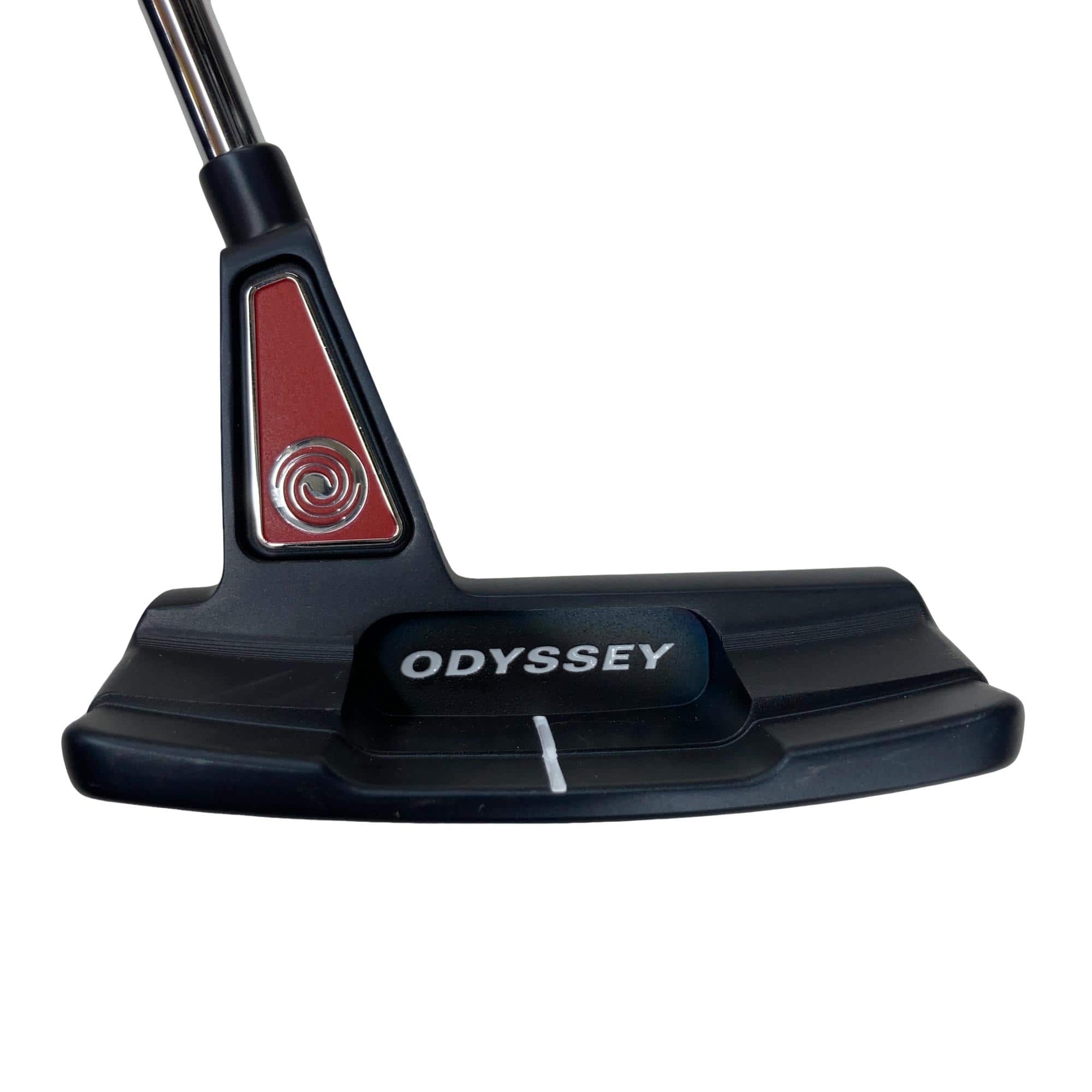 �s�q�h�|�a�d�`�l�@�q�d�c�@�c�n�t�a�k�d�@�v�h�c�d�@�R�S�C���`