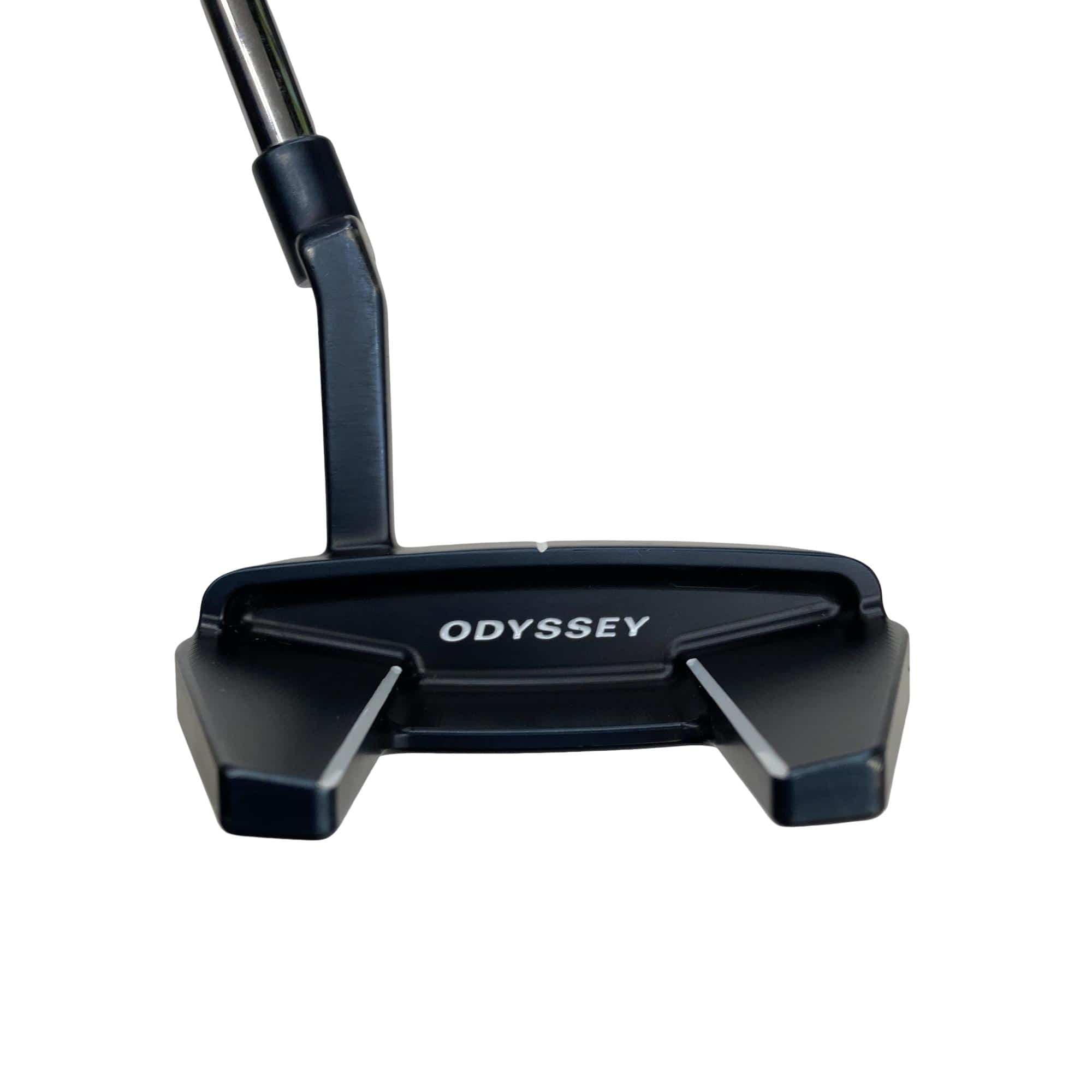 �`���|�n�m�d�E�l�h�k�k�d�c�@�r�d�u�d�m�@�s�@�b�g�@�R�S�C���`