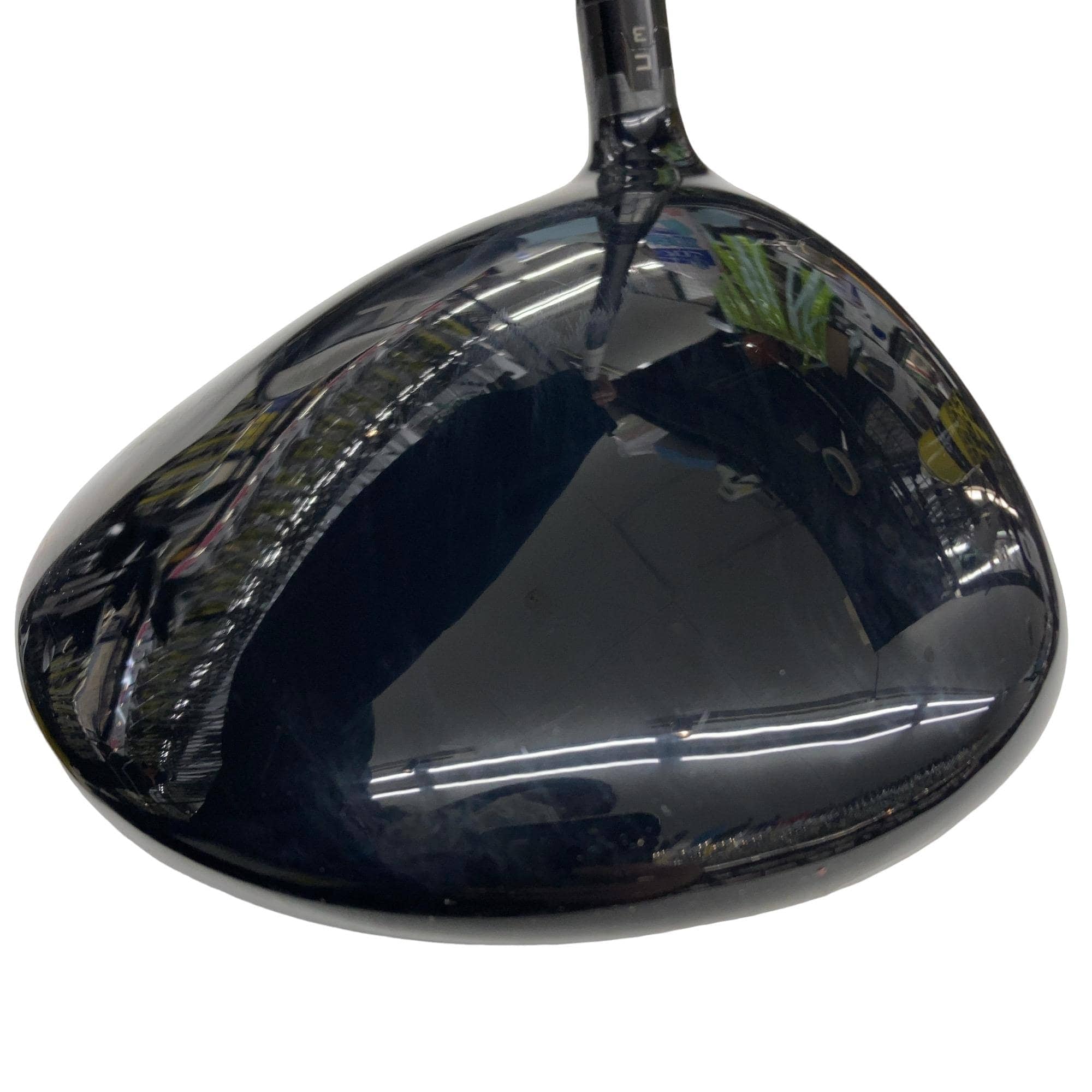 �f�s�Q�@�P�O°