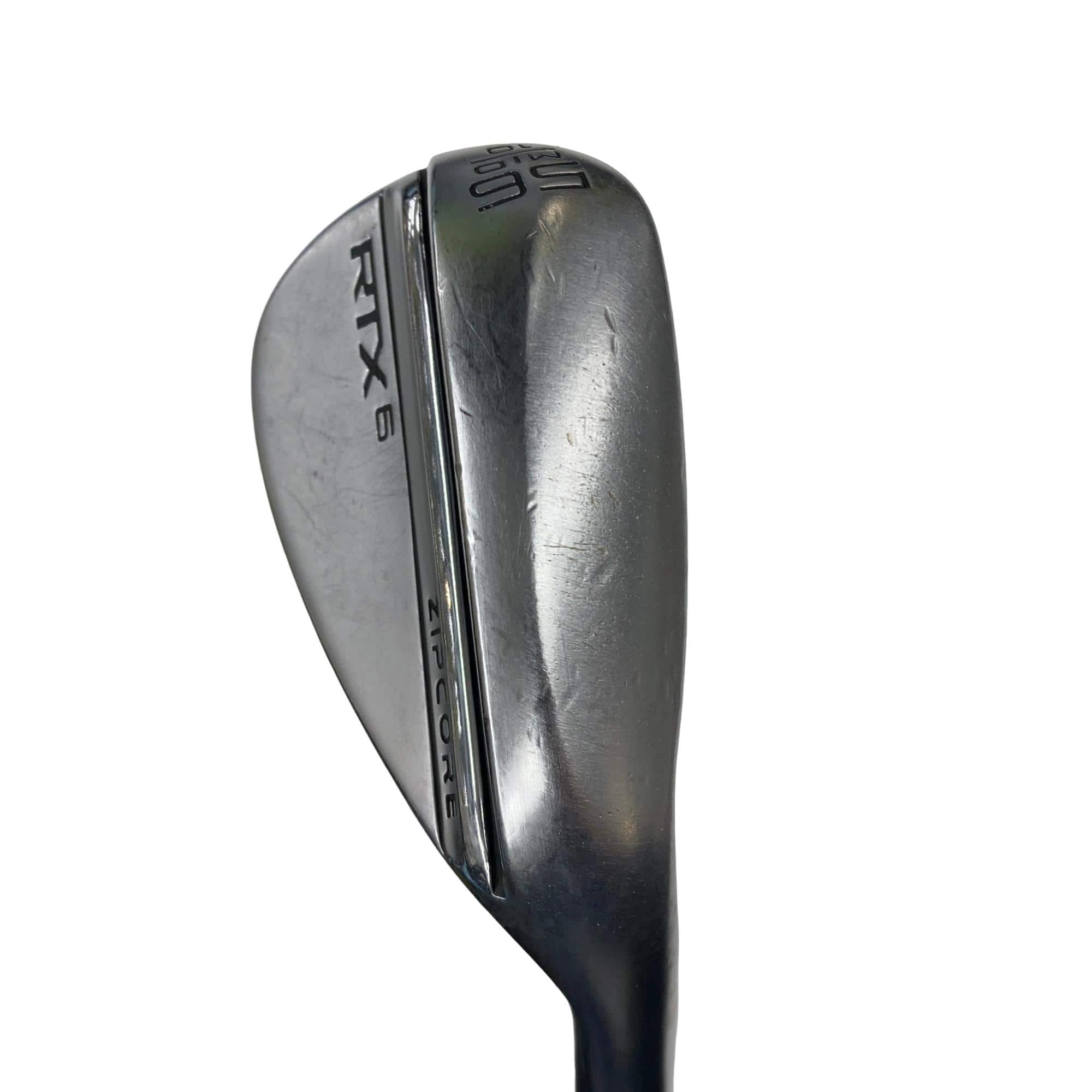 �b�����������������@�q�s�w�|�U�@�y�h�o�b�n�q�d�@�c�A�[�T�e���@�T�U°�^�P�O°�@�l�h�c