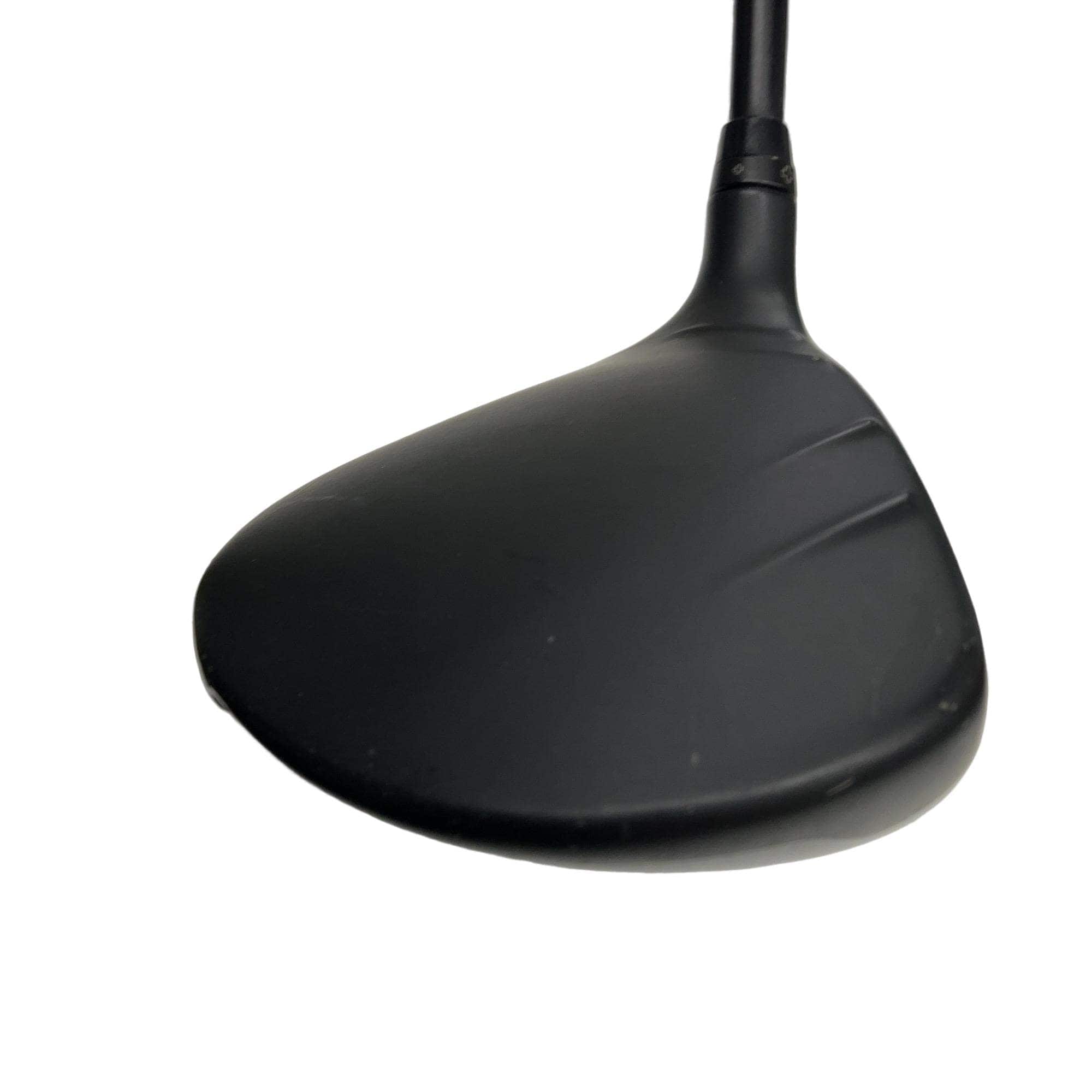 �f�R�O�@�R�v�@�t�r�`