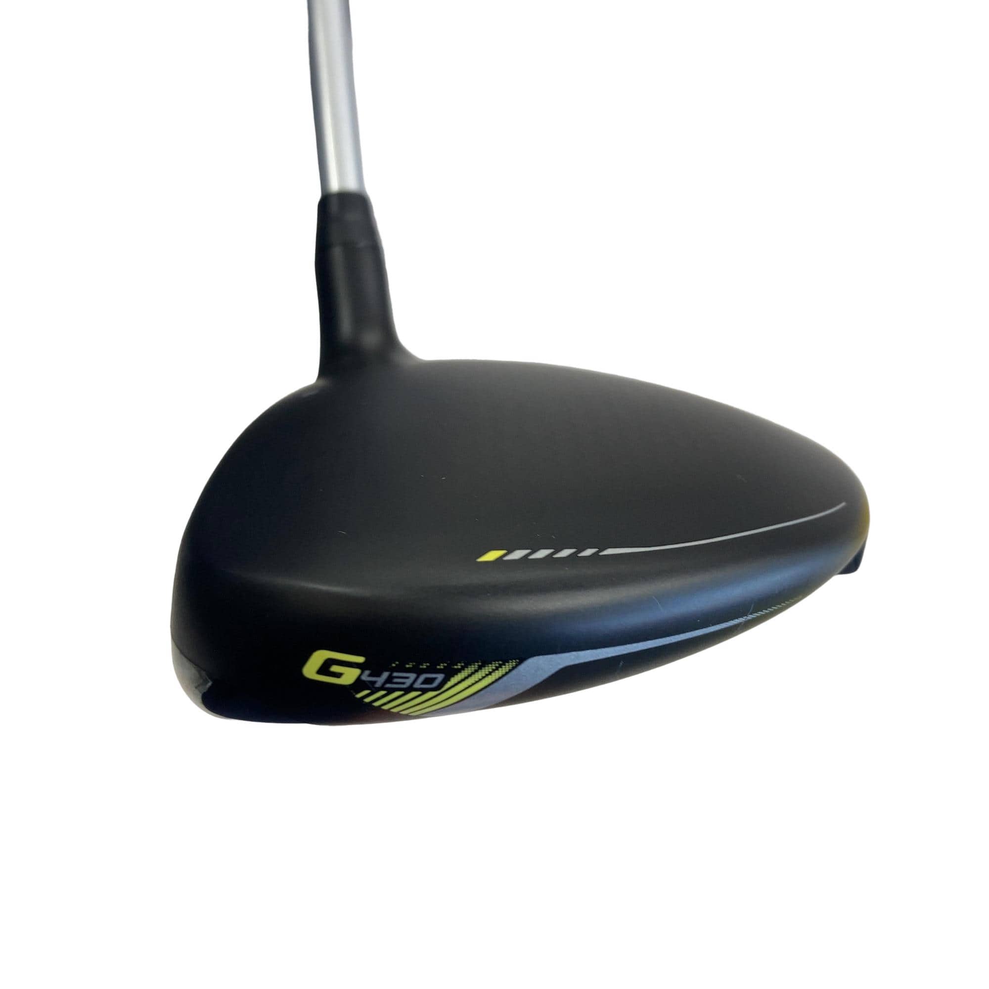 �f�S�R�O�@�r�e�s�@�T�v�@���t�e�B