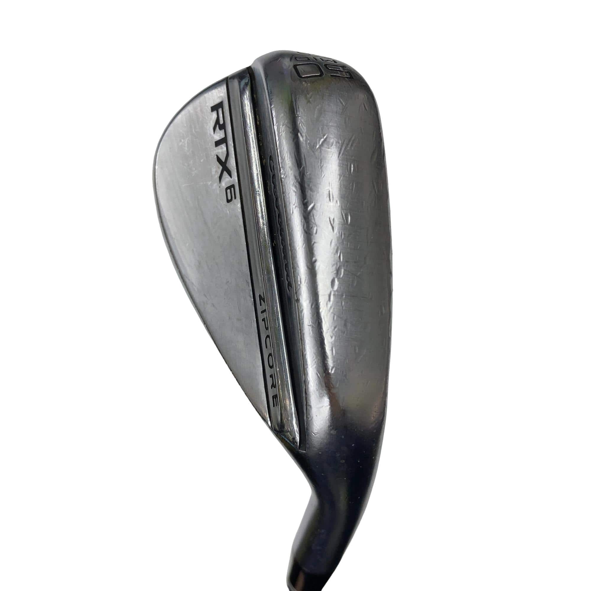 �b�����������������@�q�s�w�|�U�@�y�h�o�b�n�q�d�@�c�A�[�T�e���@�T�O°�^�P�O°�@�l�h�c