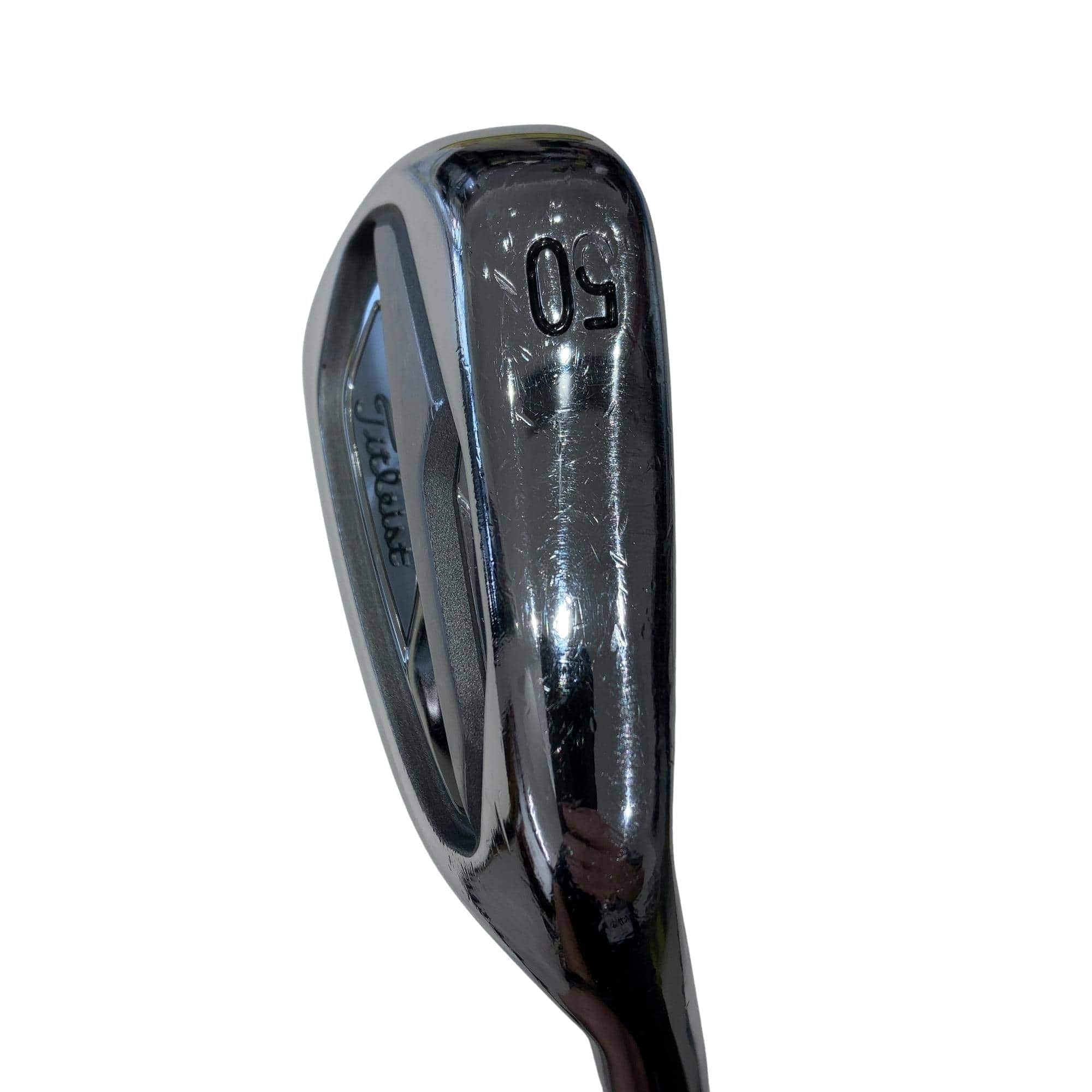 �s���������������@�s�P�O�O�@�v