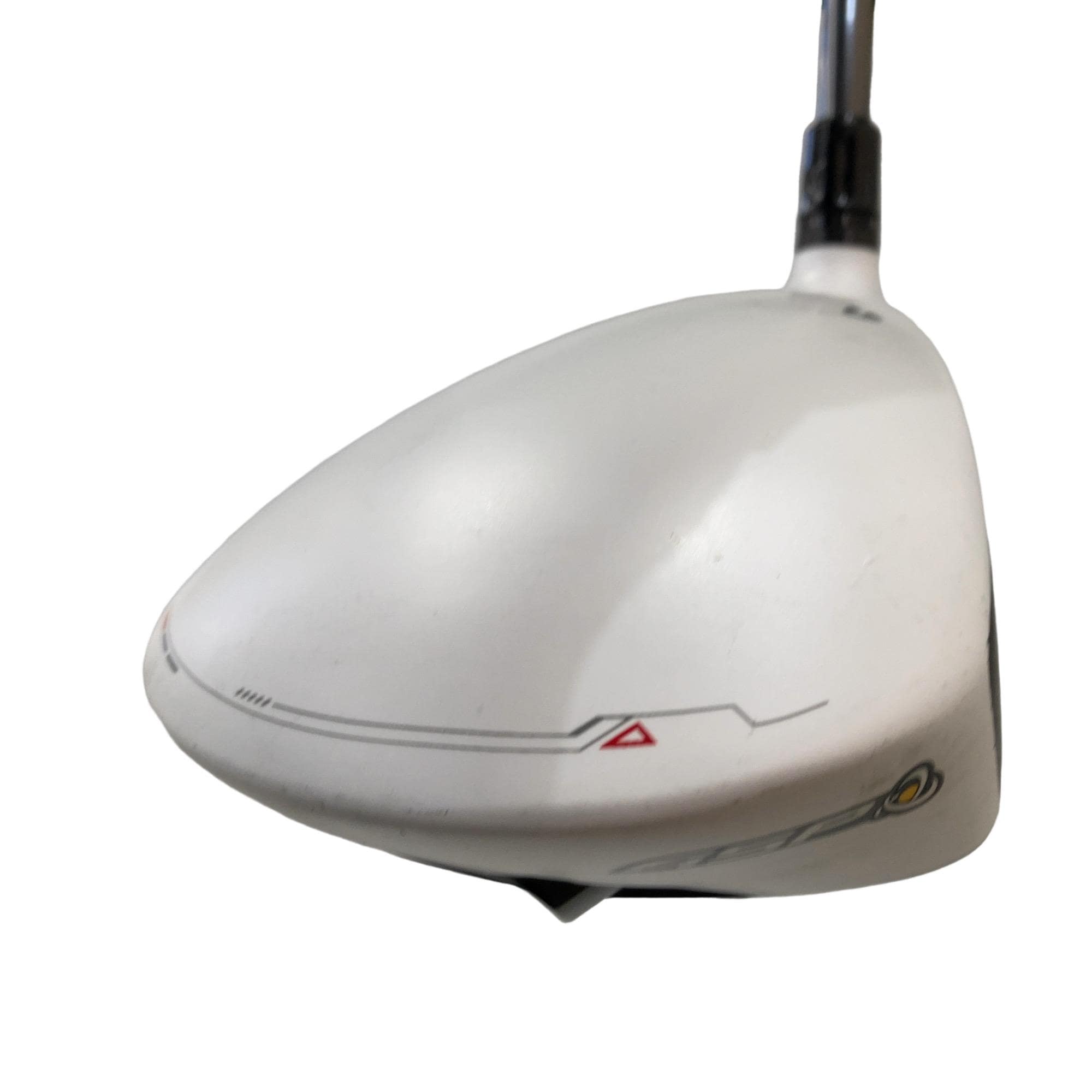 �q�P�P�@�@�X°