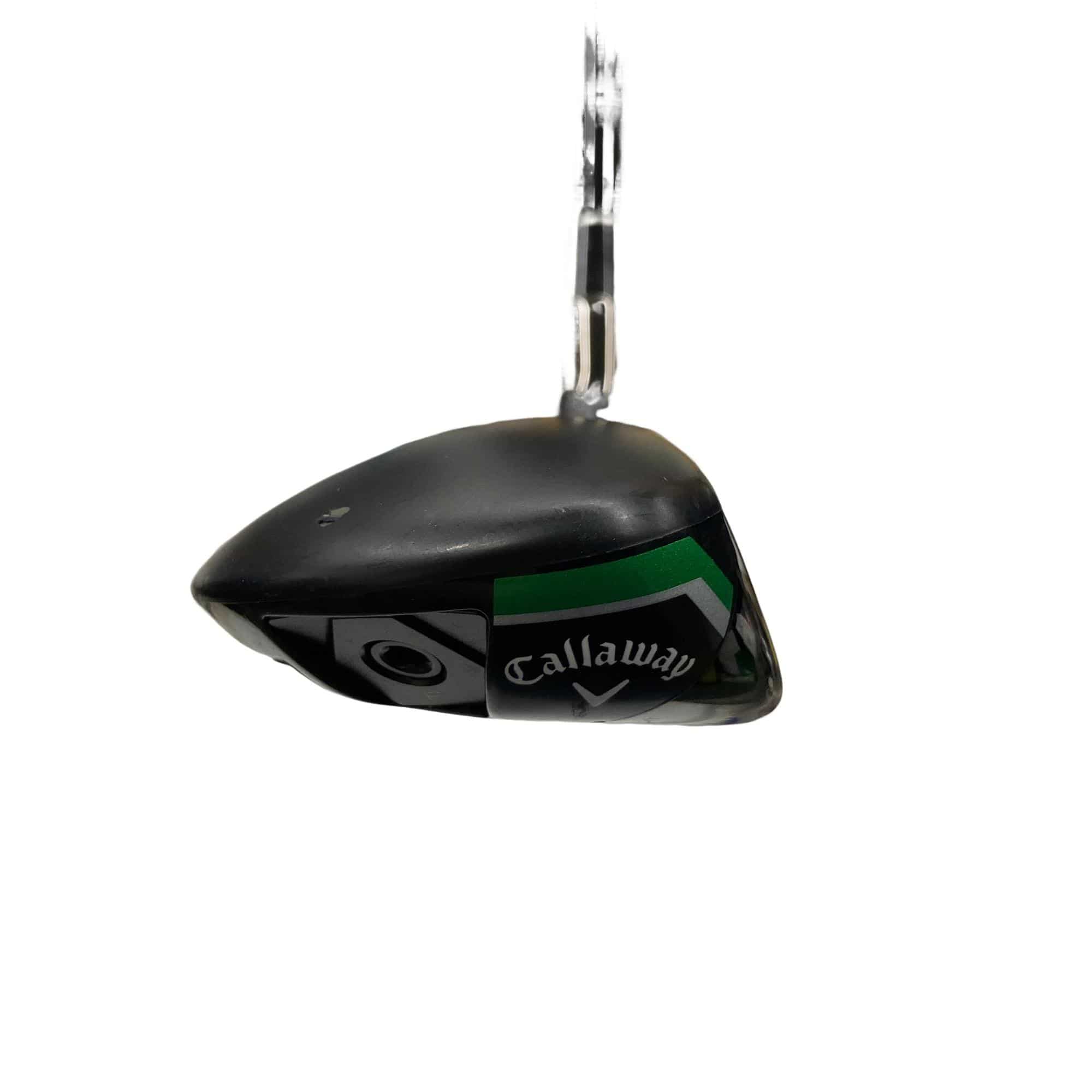 �d�k�x�s�d�@�l�`�w�@�e�`�r�s�@�t�U