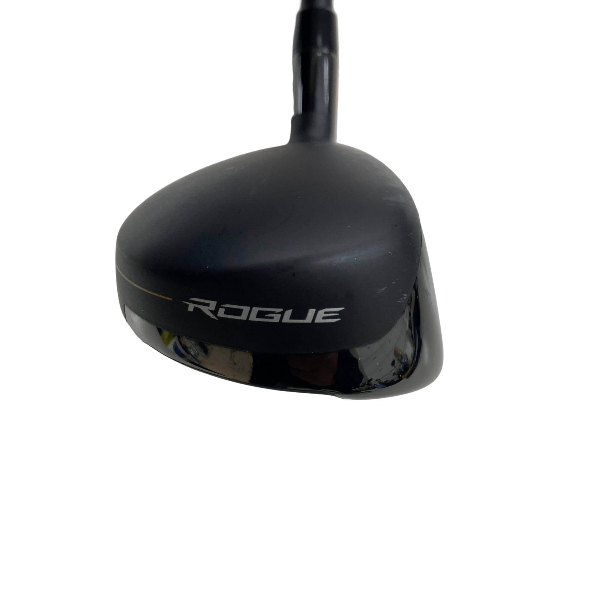 �q�n�f�t�d�@�r�s�@�l�`�w�@�t�S