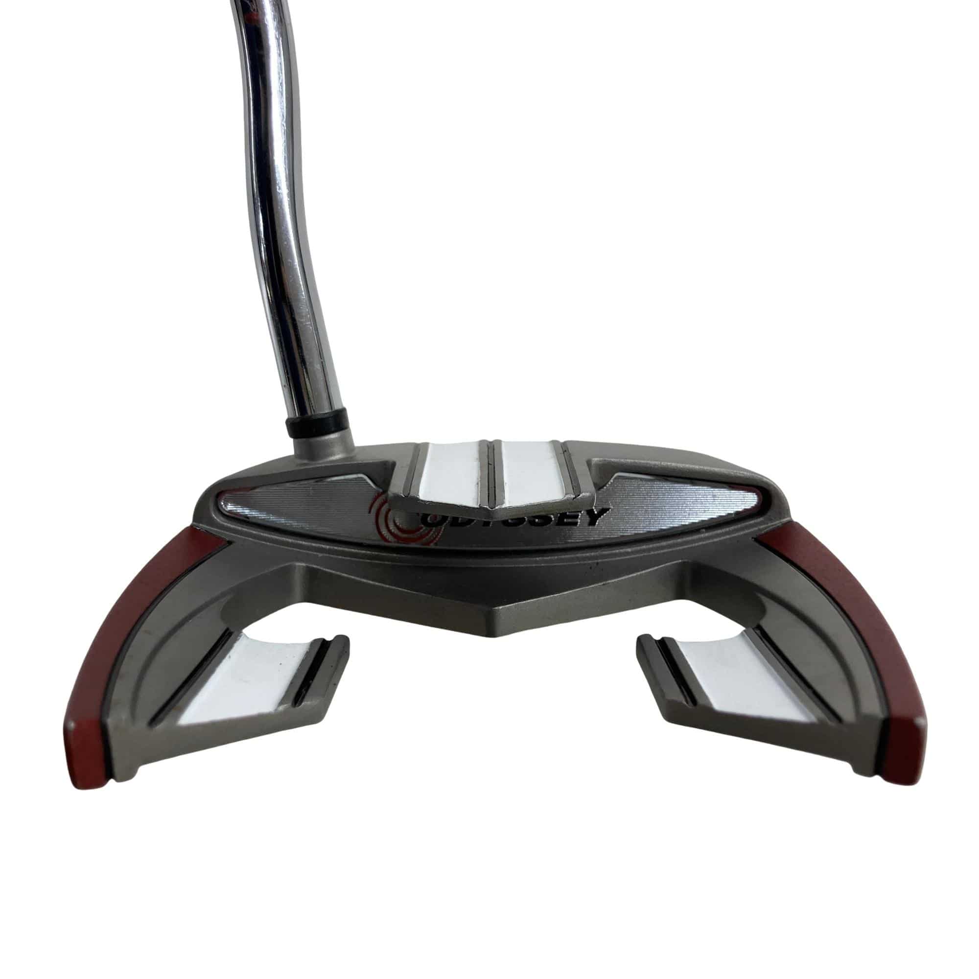 �v�g�h�s�d�@�g�n�s�@�w�f�@�s�d�q�n�m�@�R�S�C���`