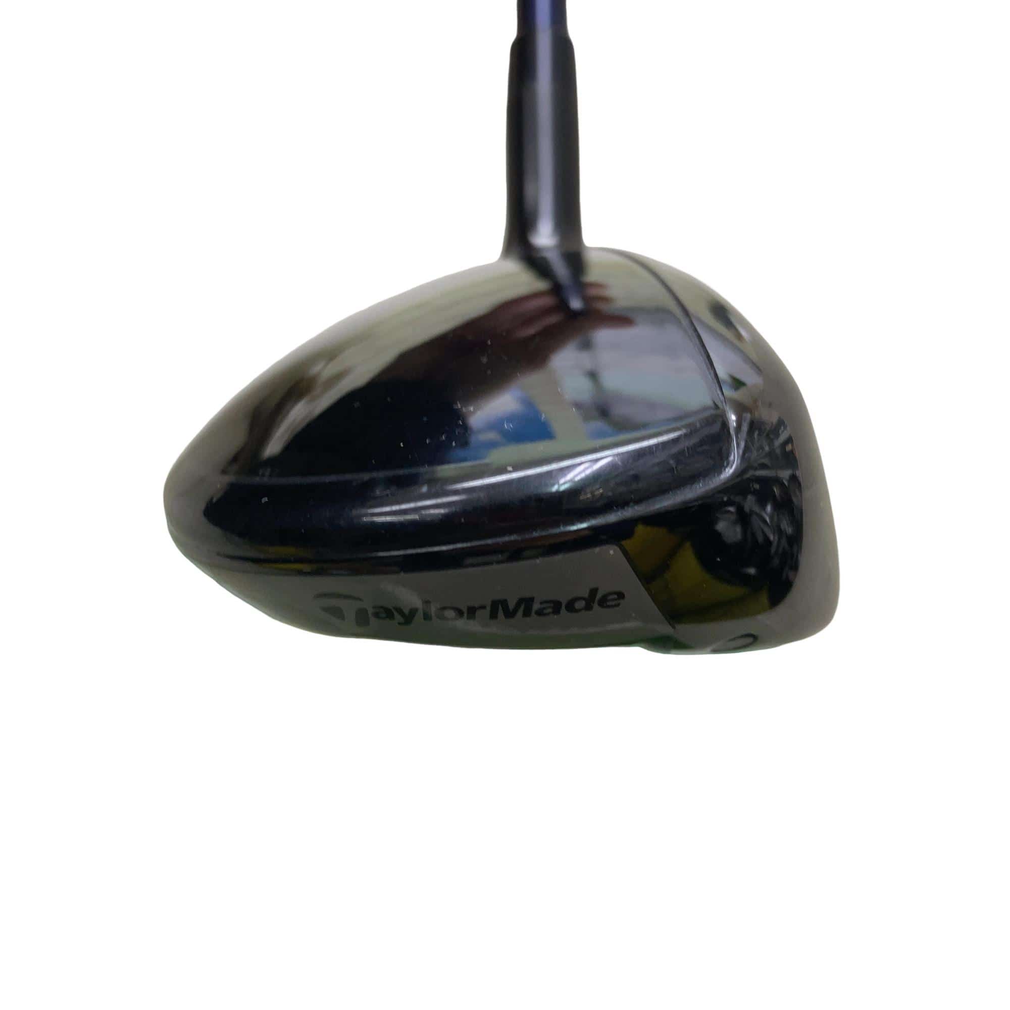 �p���P�O�@�l�`�w�@�t�T