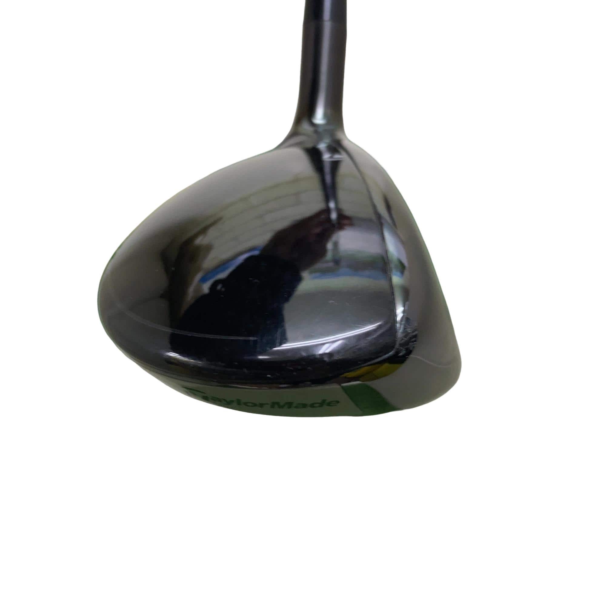 �p���P�O�@�l�`�w�@�t�U