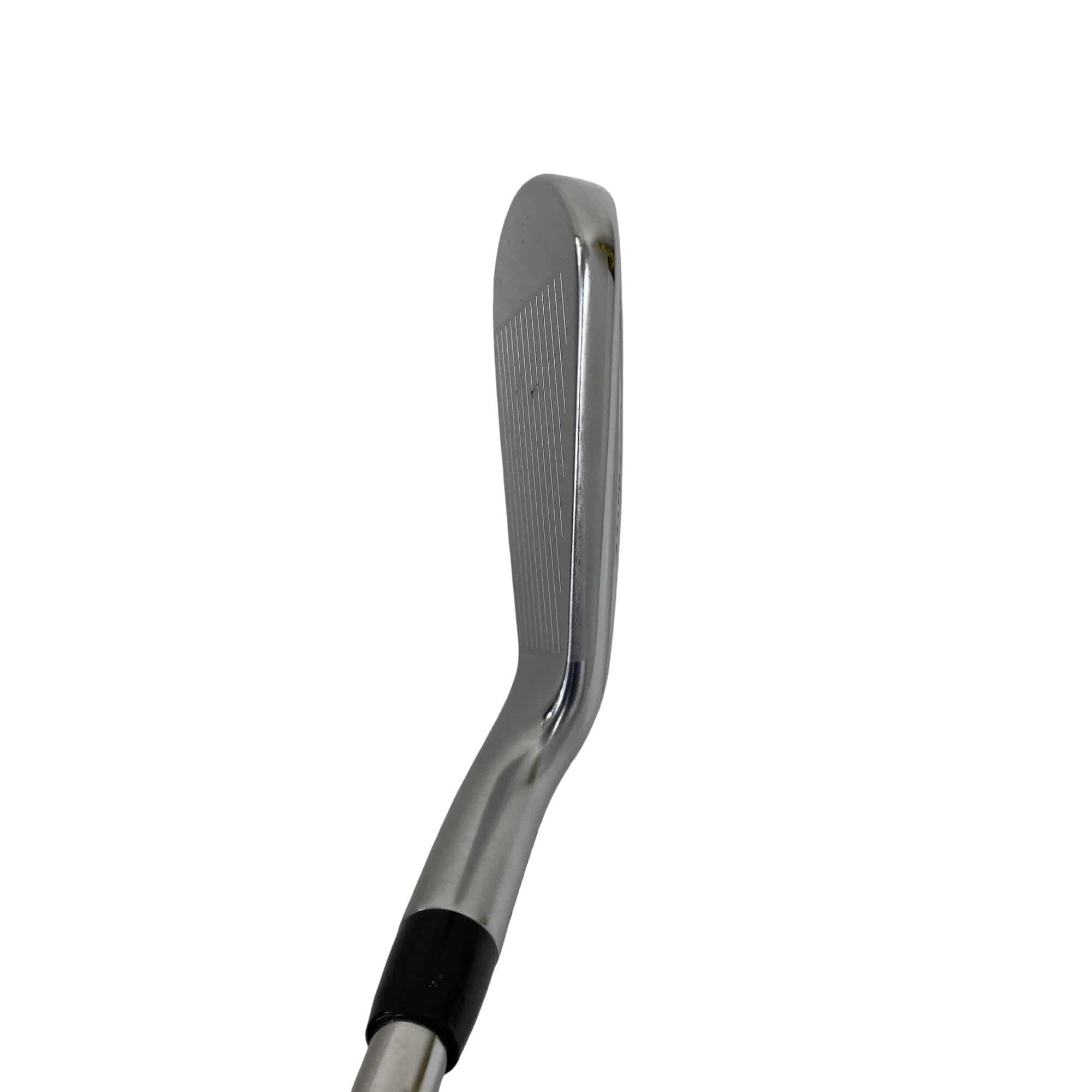 �s���������������@�s�Q�O�O�i�Q�O�Q�R�j�@�U�r�i���{���F�U�{�Z�b�g�j