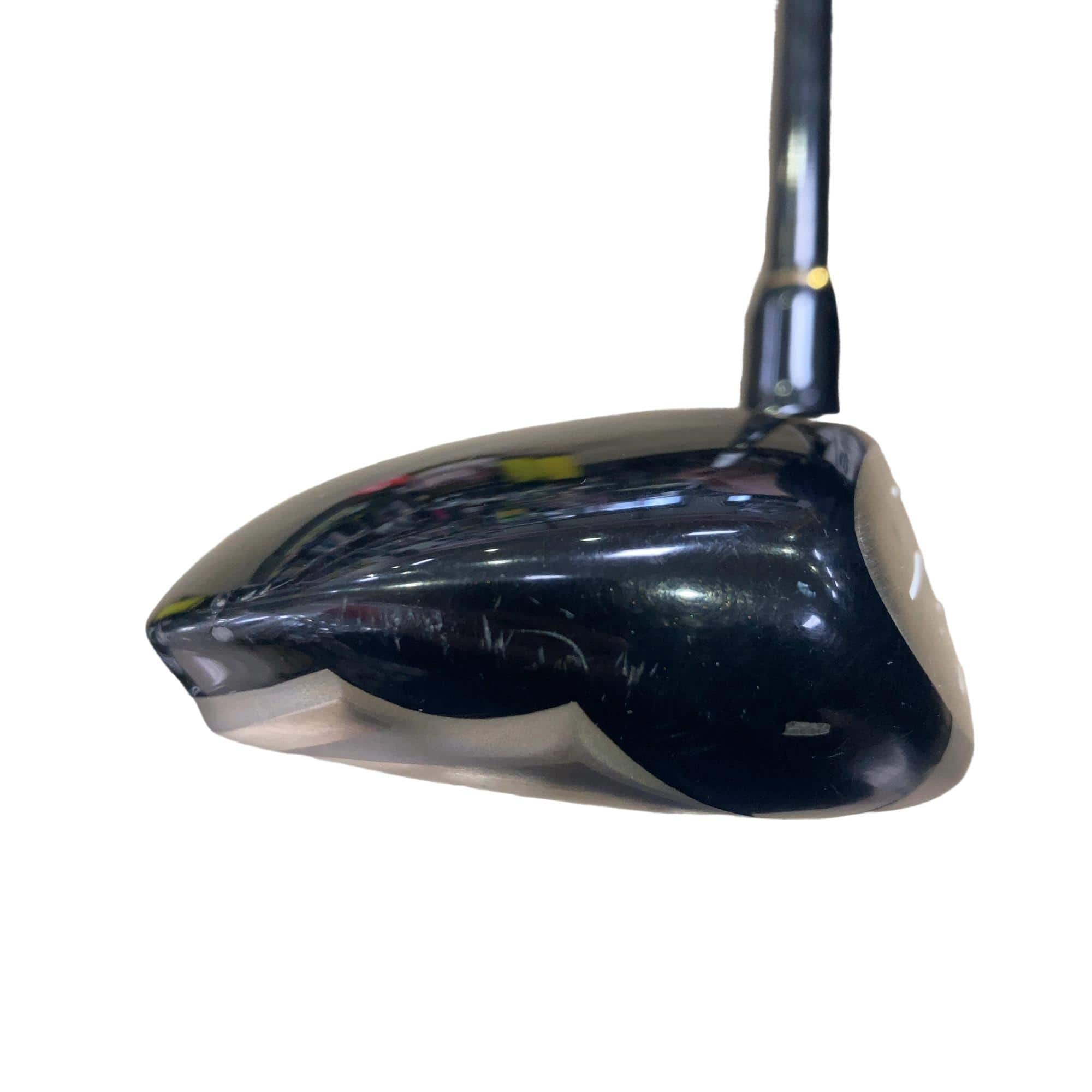 �w�w�h�n�@�o�q�h�l�d�i�Q�O�P�P�j�@�V�v