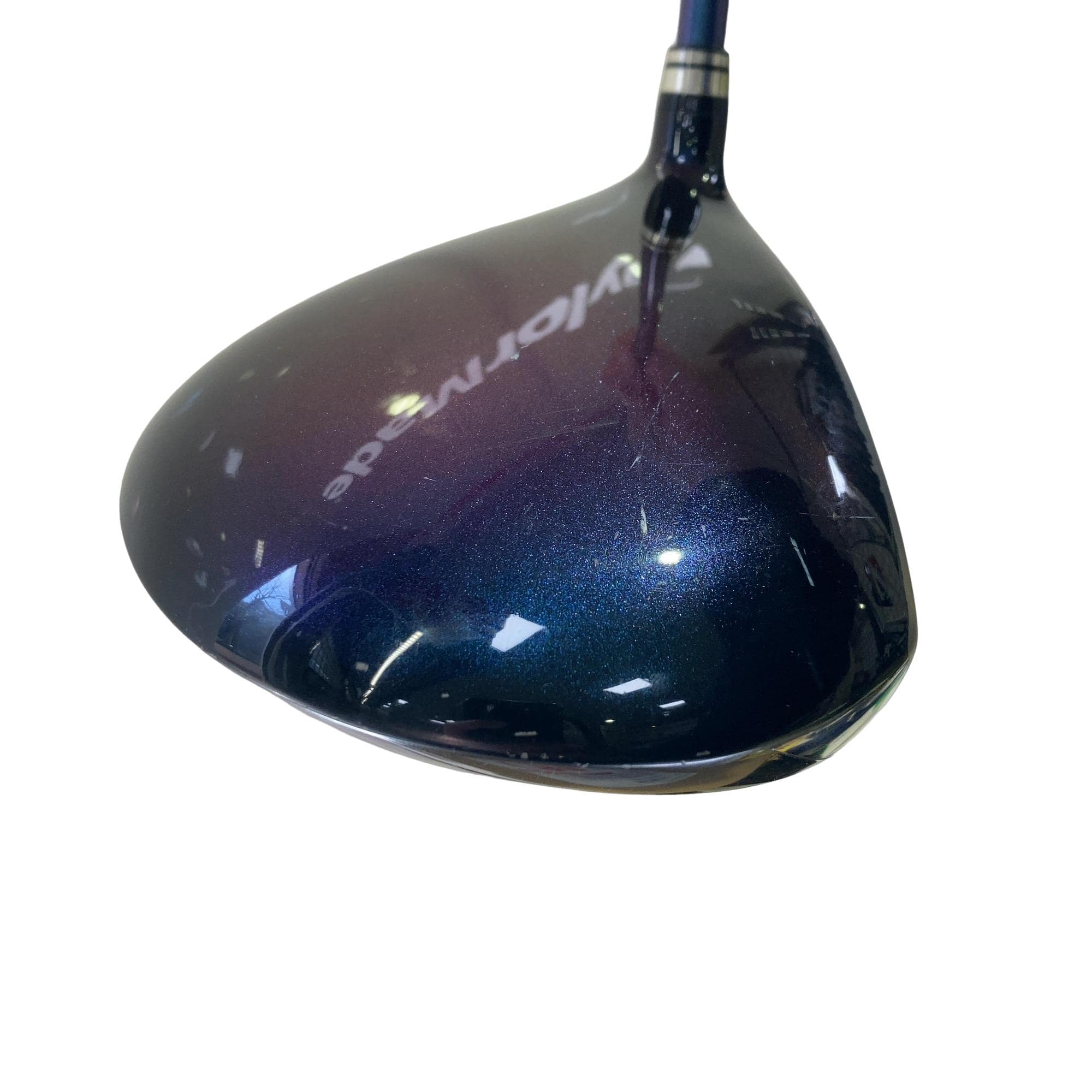 �w�w�h�n�i�Q�O�P�S�j�@�P�O�D�T°