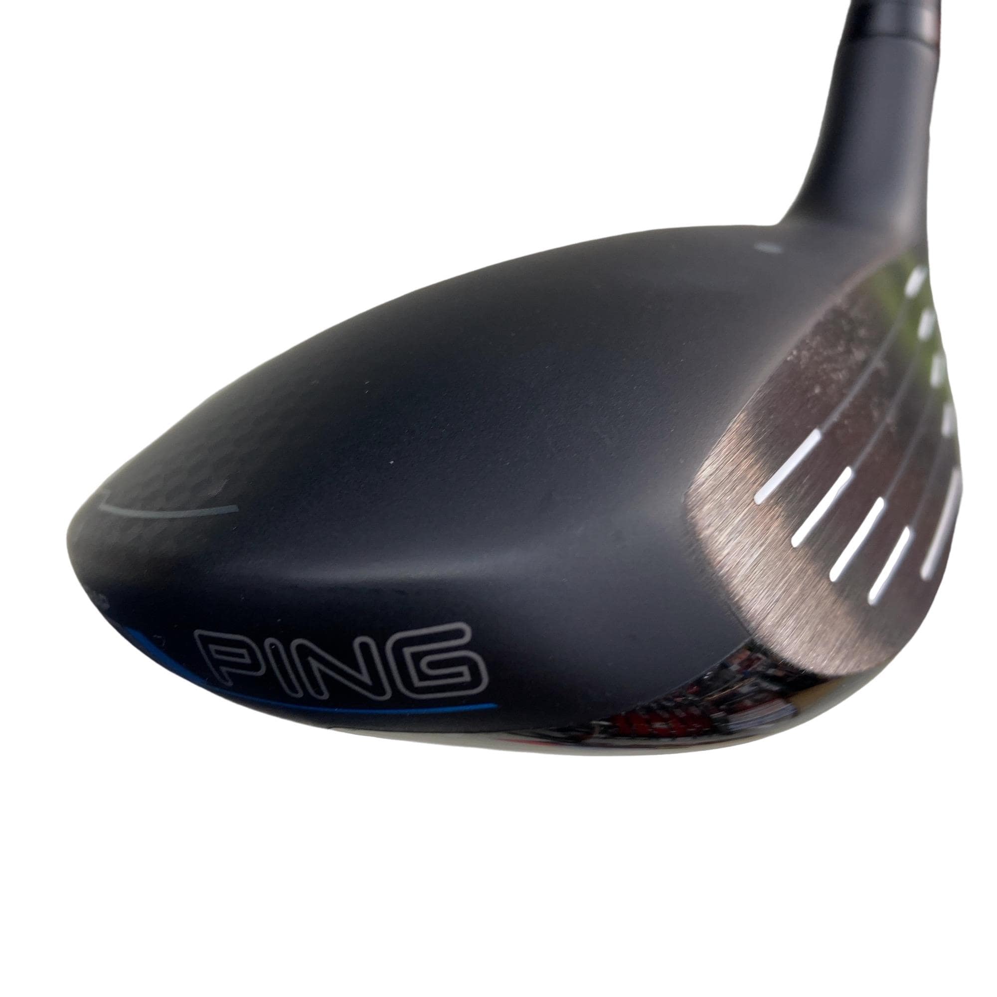 �f�S�S�O�@�l�`�w�@�V�v