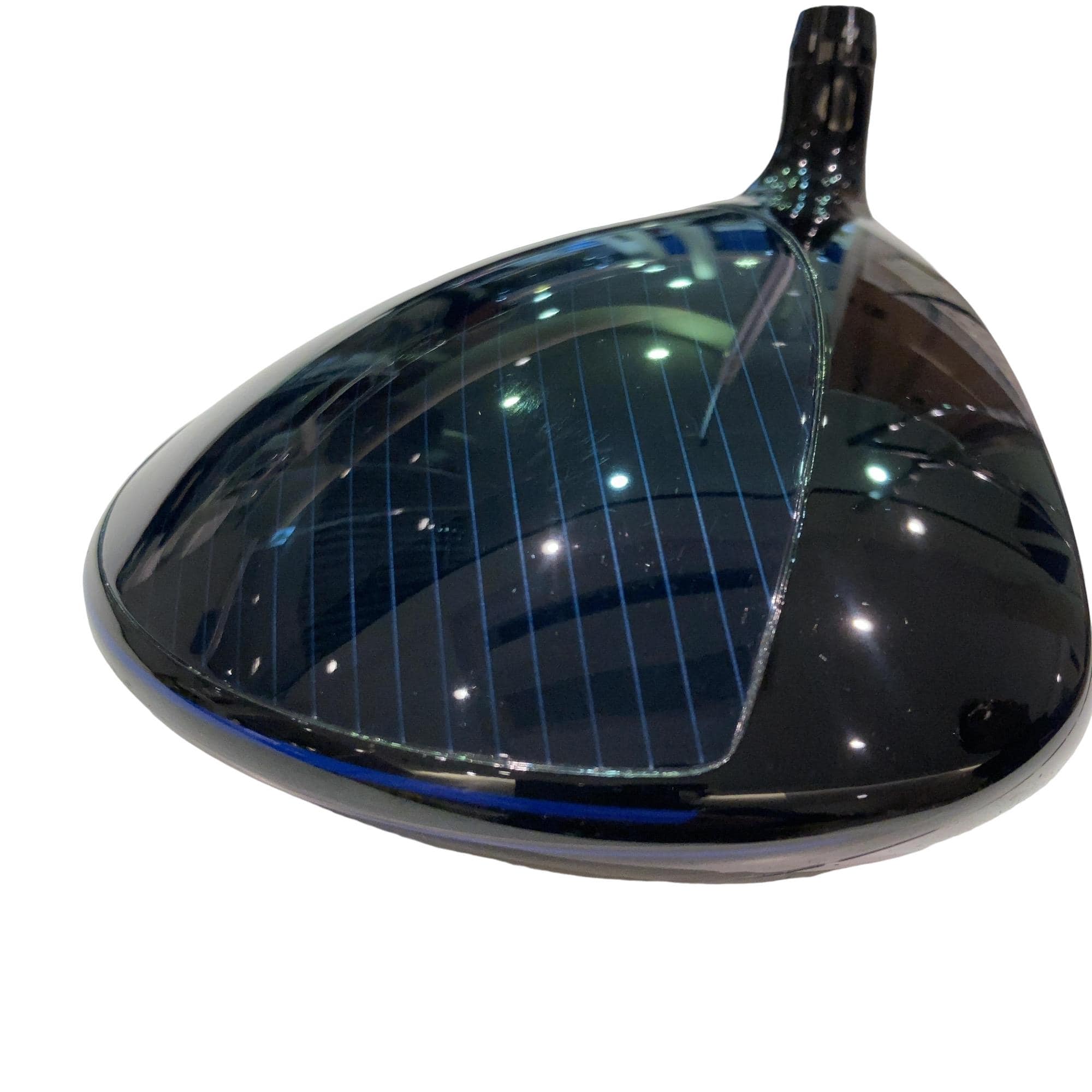 �s�n�t�q�@�a�@�w�c�|�R�i�Q�O�P�W�j�@�P�O�D�T°