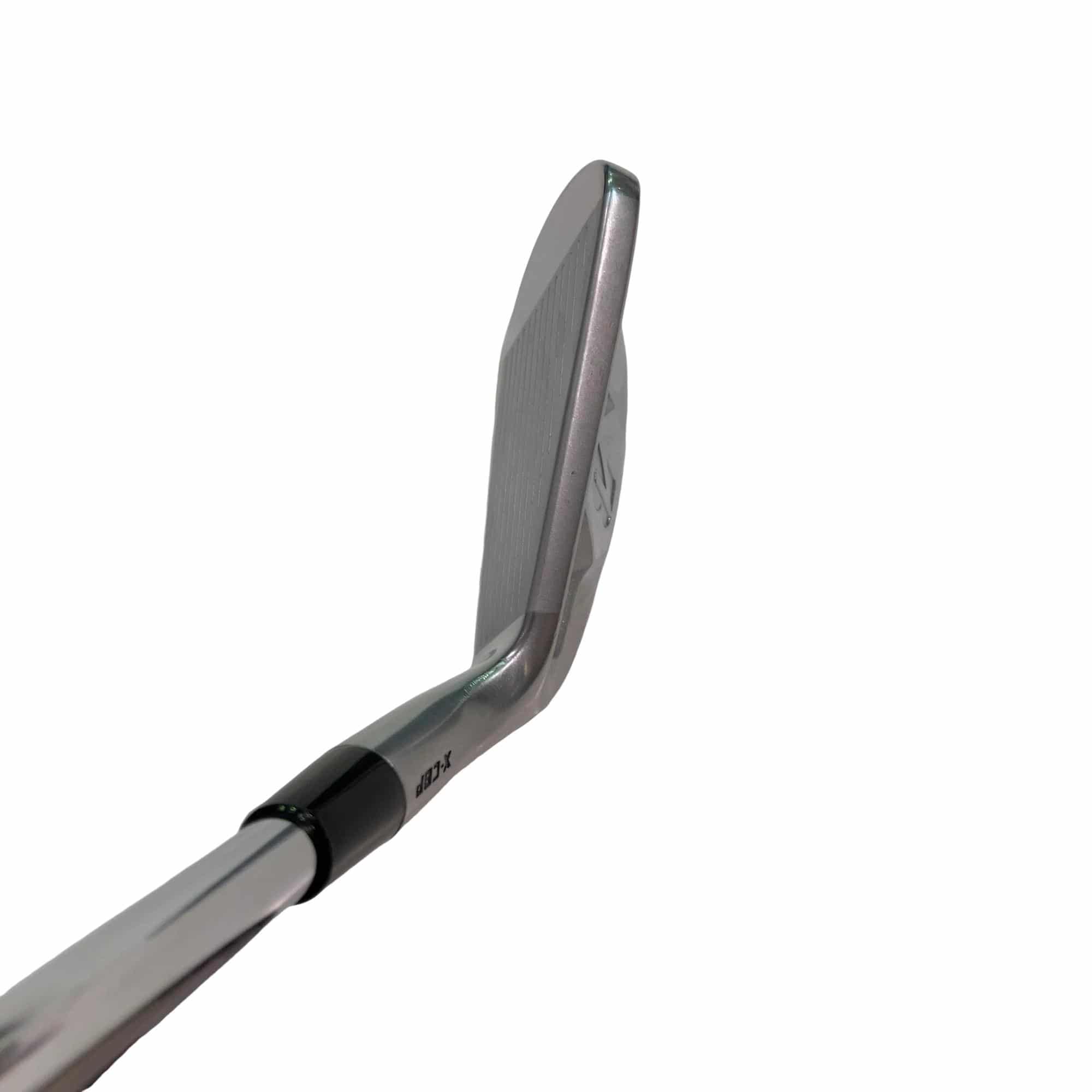 �s�n�t�q�@�a�@�w�|�b�a�o�@�U�r�i���{���F�U�{�Z�b�g�j