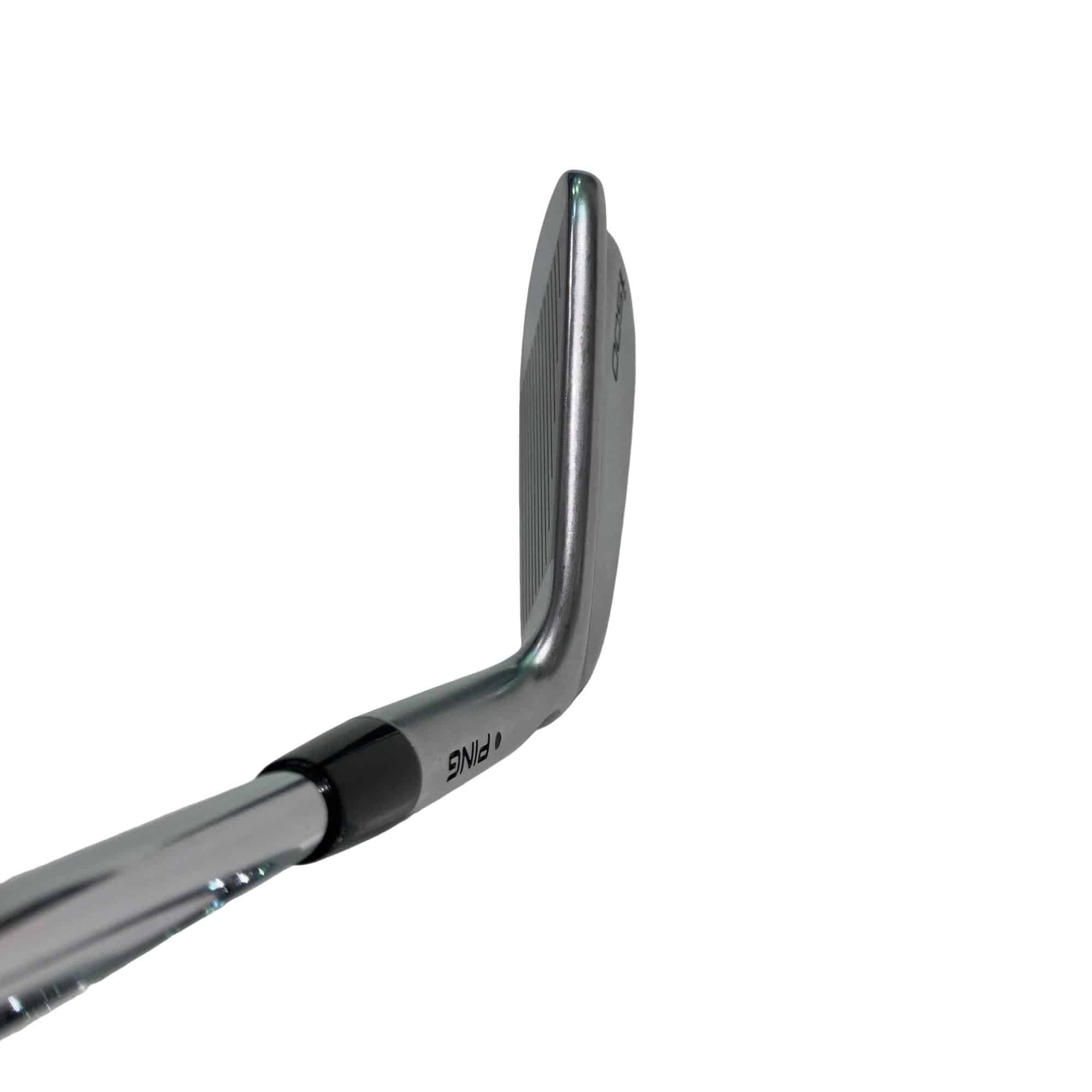 ���T�O�O�@�T�r�i���{���F�T�{�Z�b�g�j