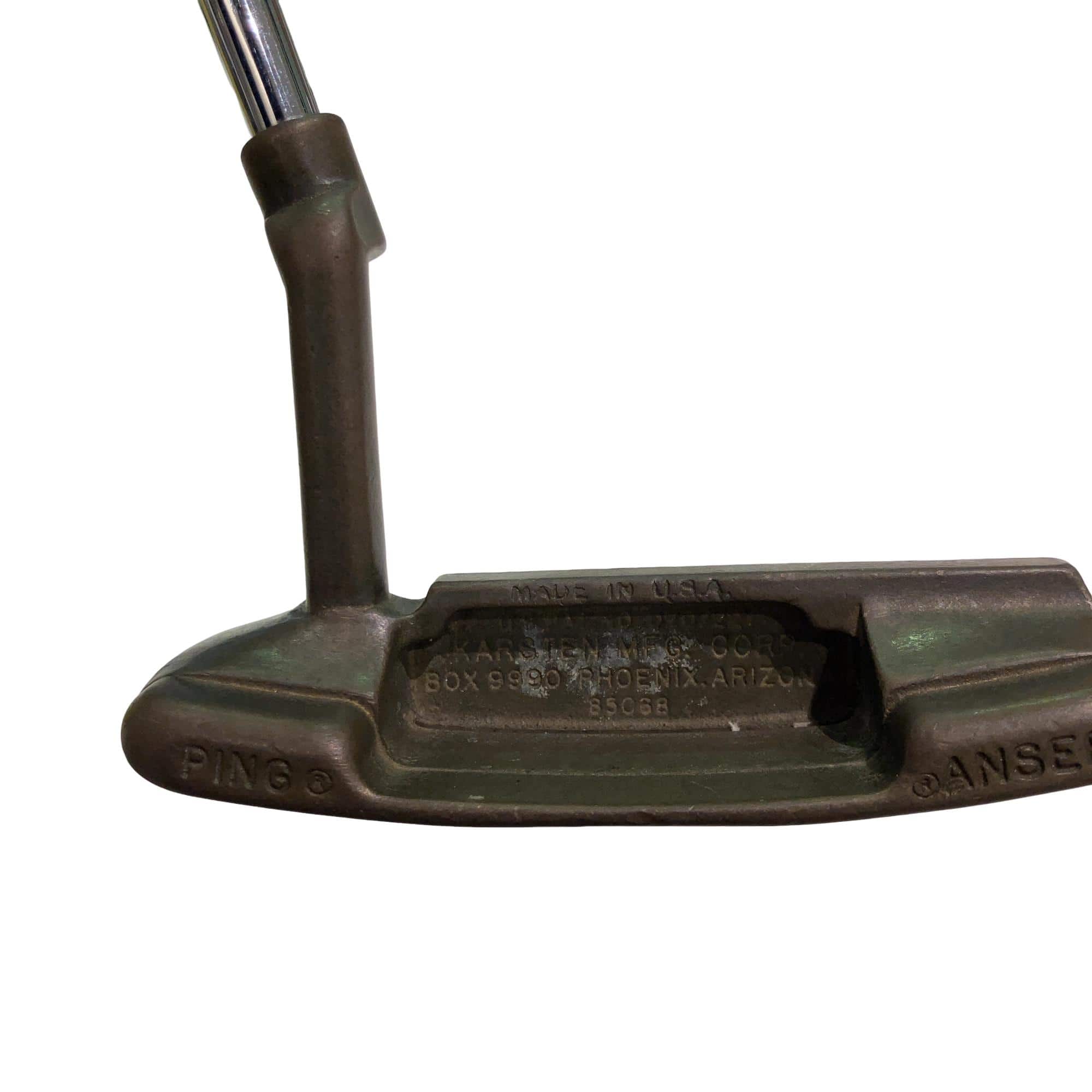 �`�m�r�d�q�@�W�T�O�U�W�@�n�k�c