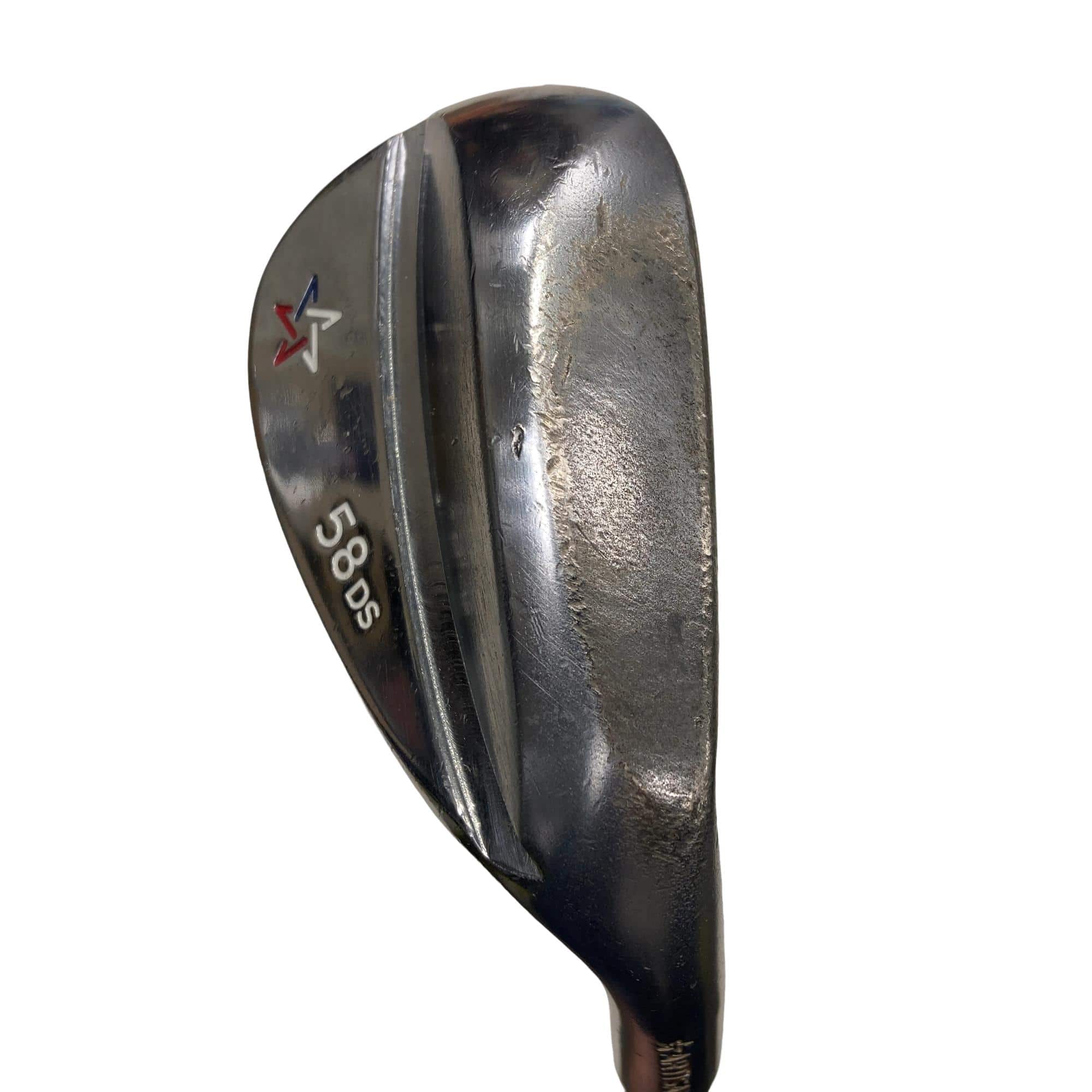 �`�q�s�h�r�`�m�@���b�L�@�T�W°�c�r