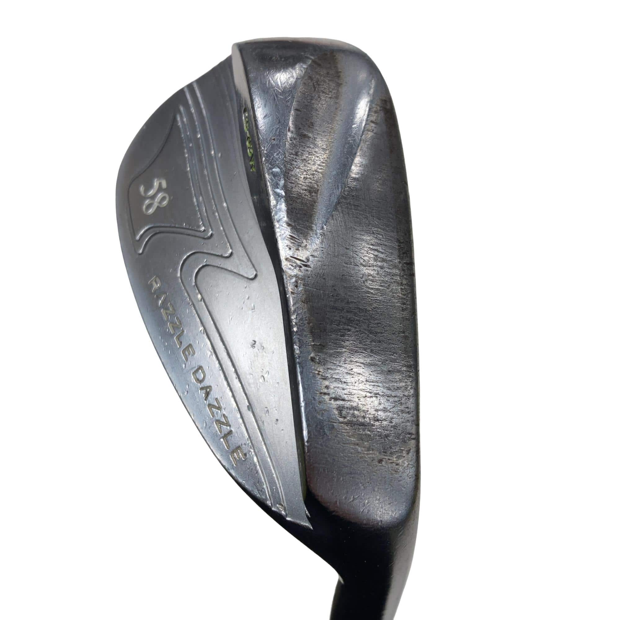 �q�`�y�y�k�d�@�c�`�y�y�k�d�@�b�r�|�O�R�v�@�T�W°