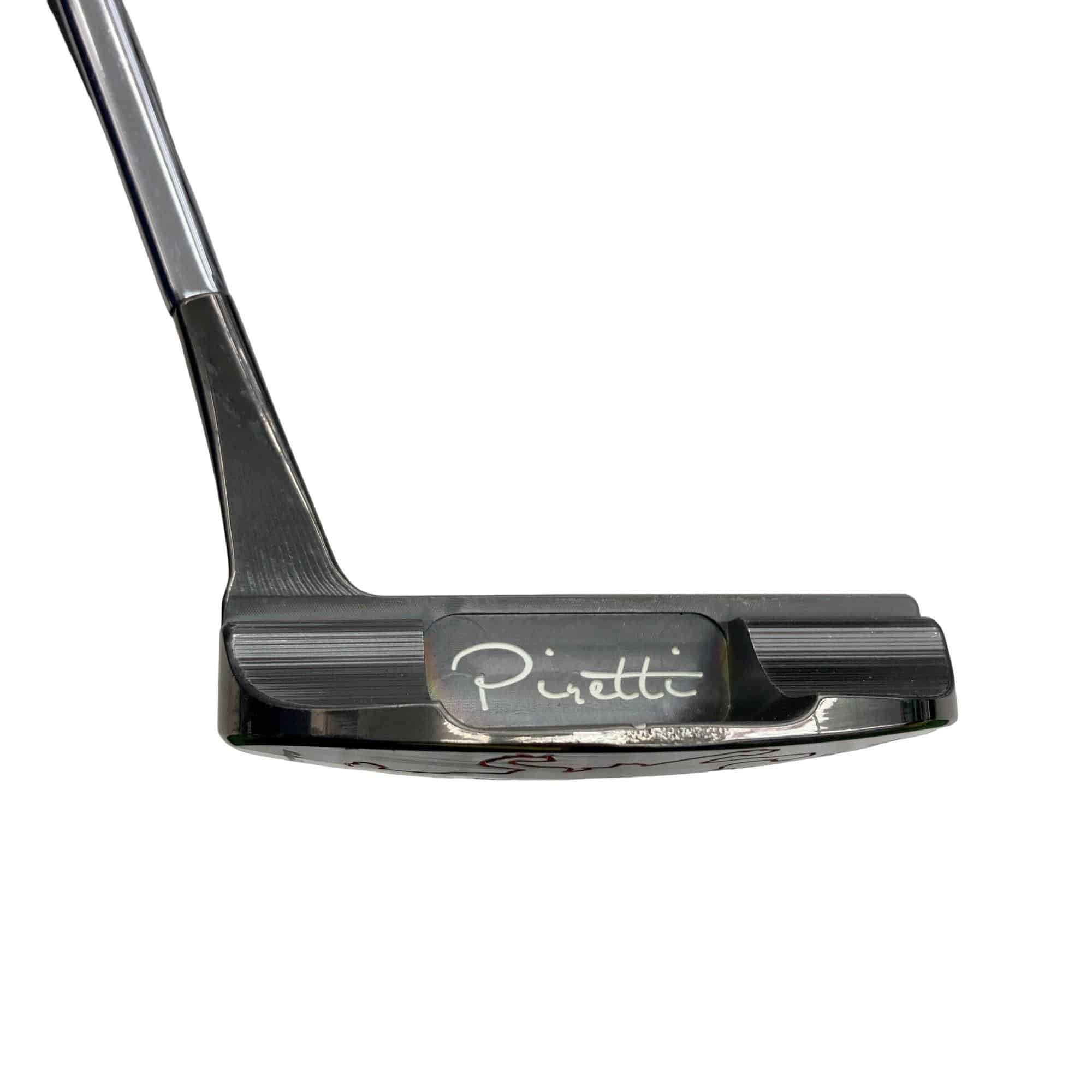 �o�������������@�e�n�q�y�`�@�u���b�N�i�R�V�T���j�@�R�S�C���`