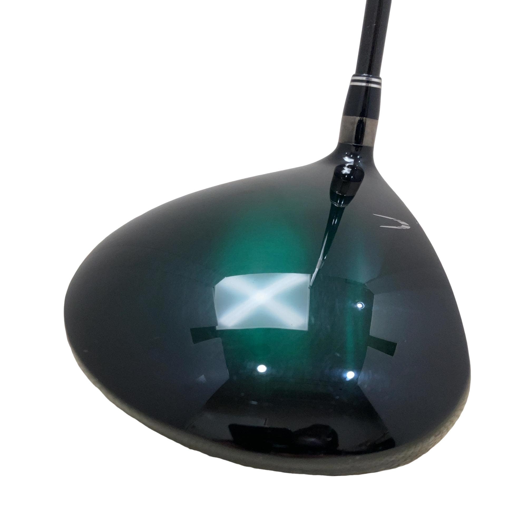 �o�g�x�y�i�Q�O�P�X�j�@�P�O�D�T°