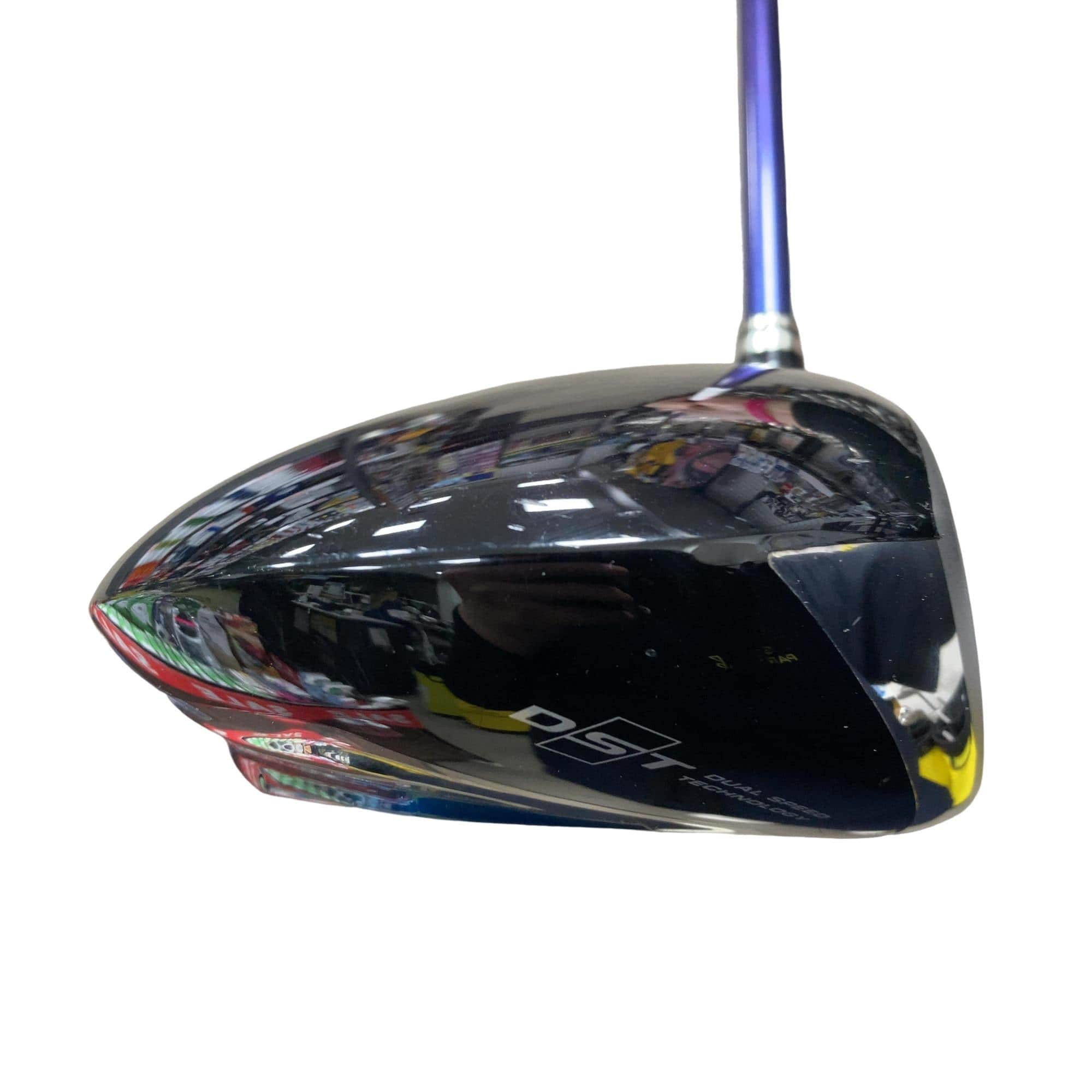 �w�w�h�n�i�Q�O�P�S�j�@�@�X�D�T°