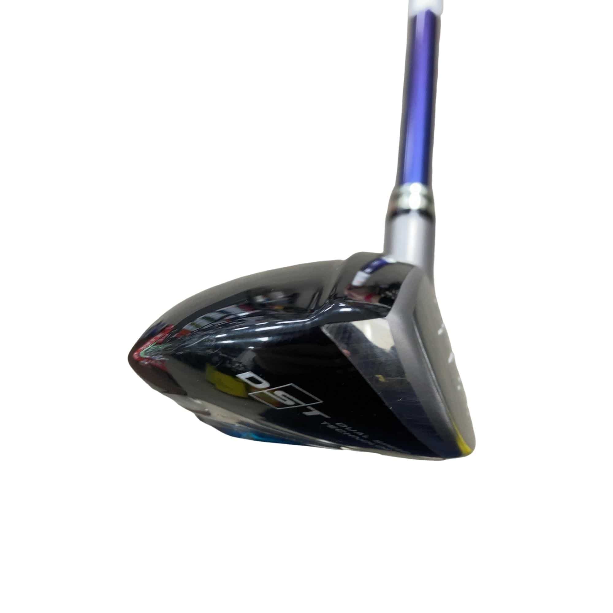 �w�w�h�n�i�Q�O�P�S�j�@�t�S