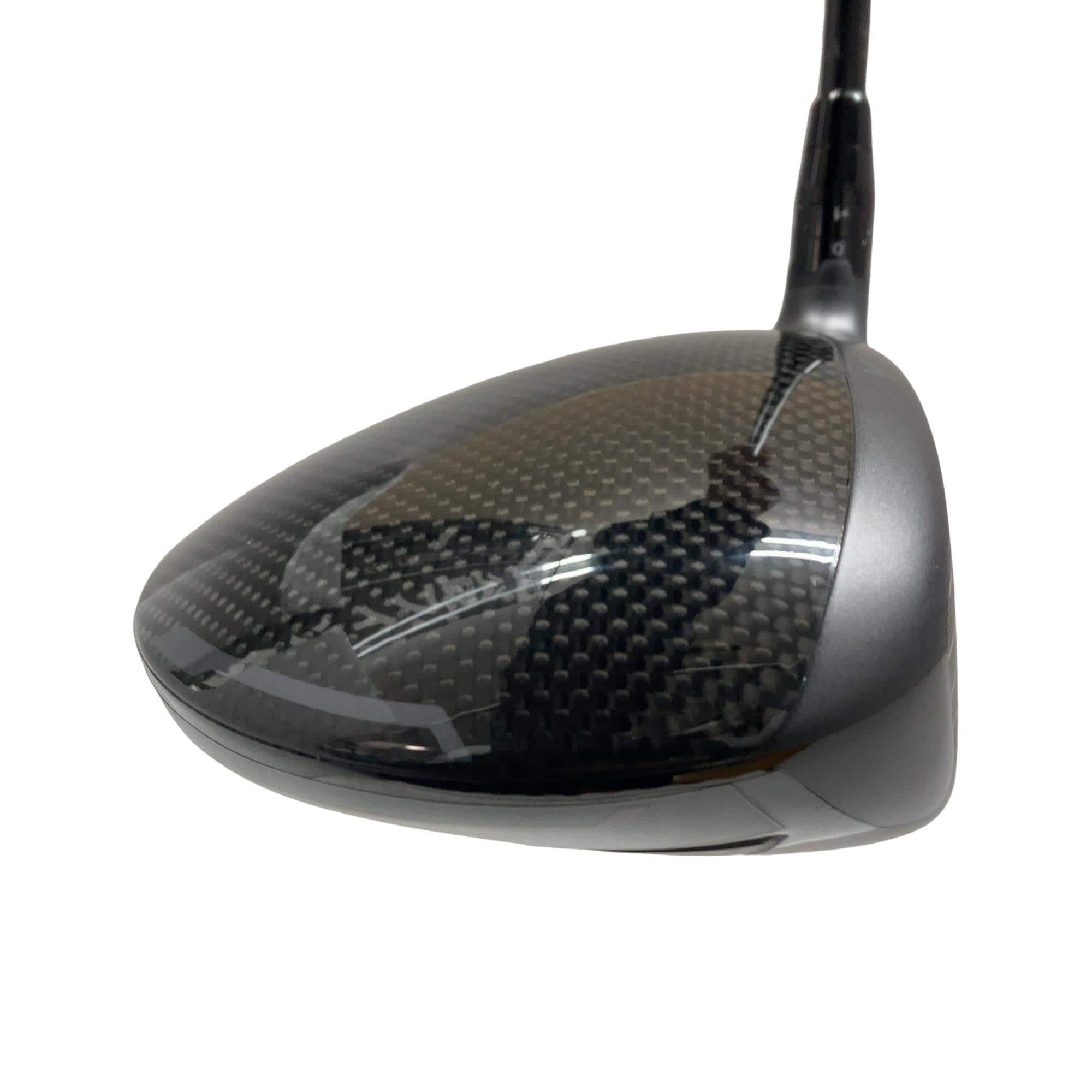 �p�t�`�m�s�t�l�@�l�`�w�@�P�O�D�T°