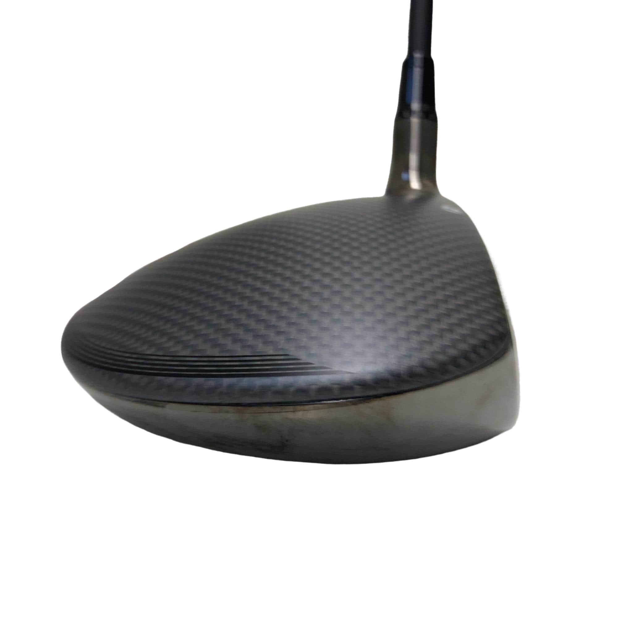 �p���R�T�@�R�v