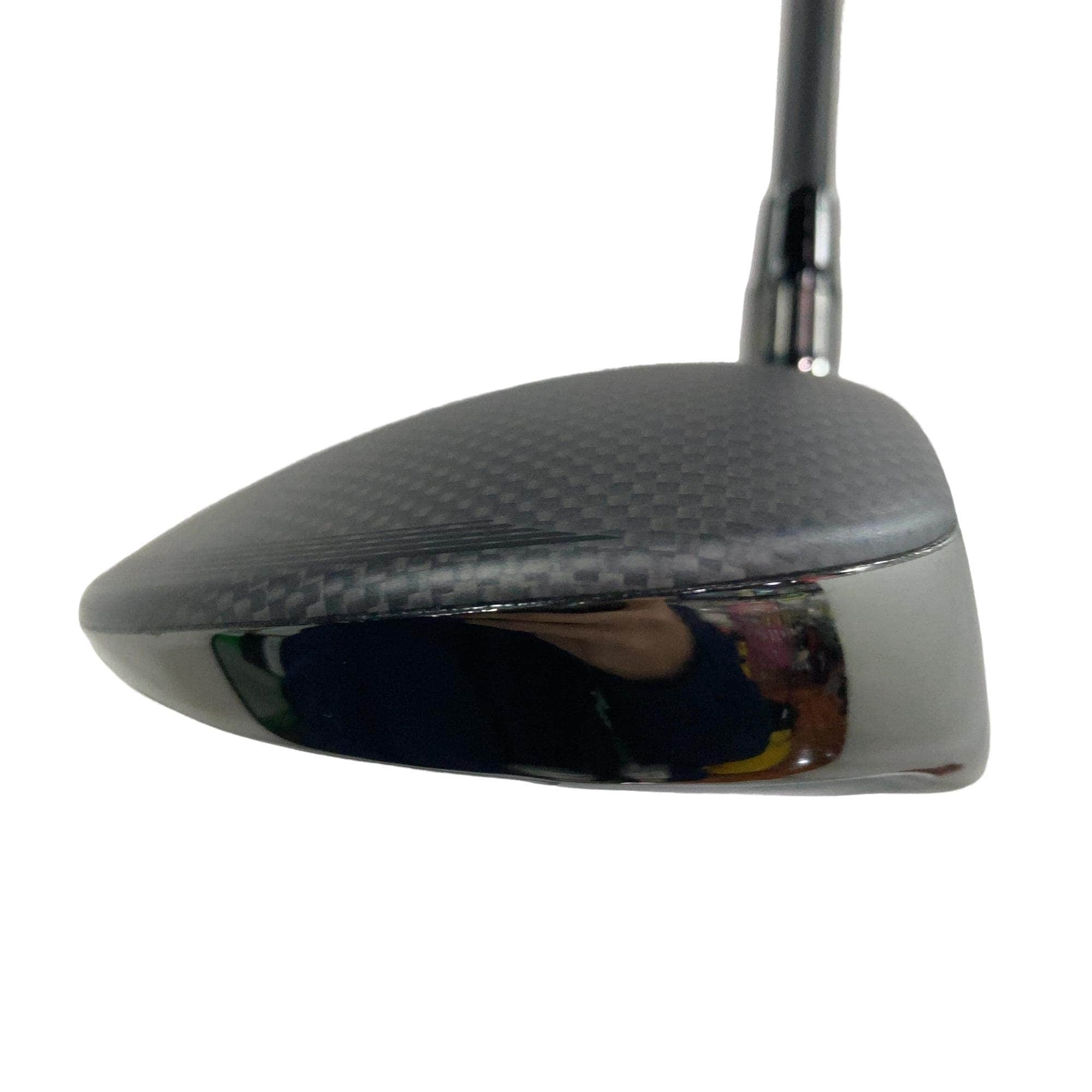 �p���R�T�@�R�g�k