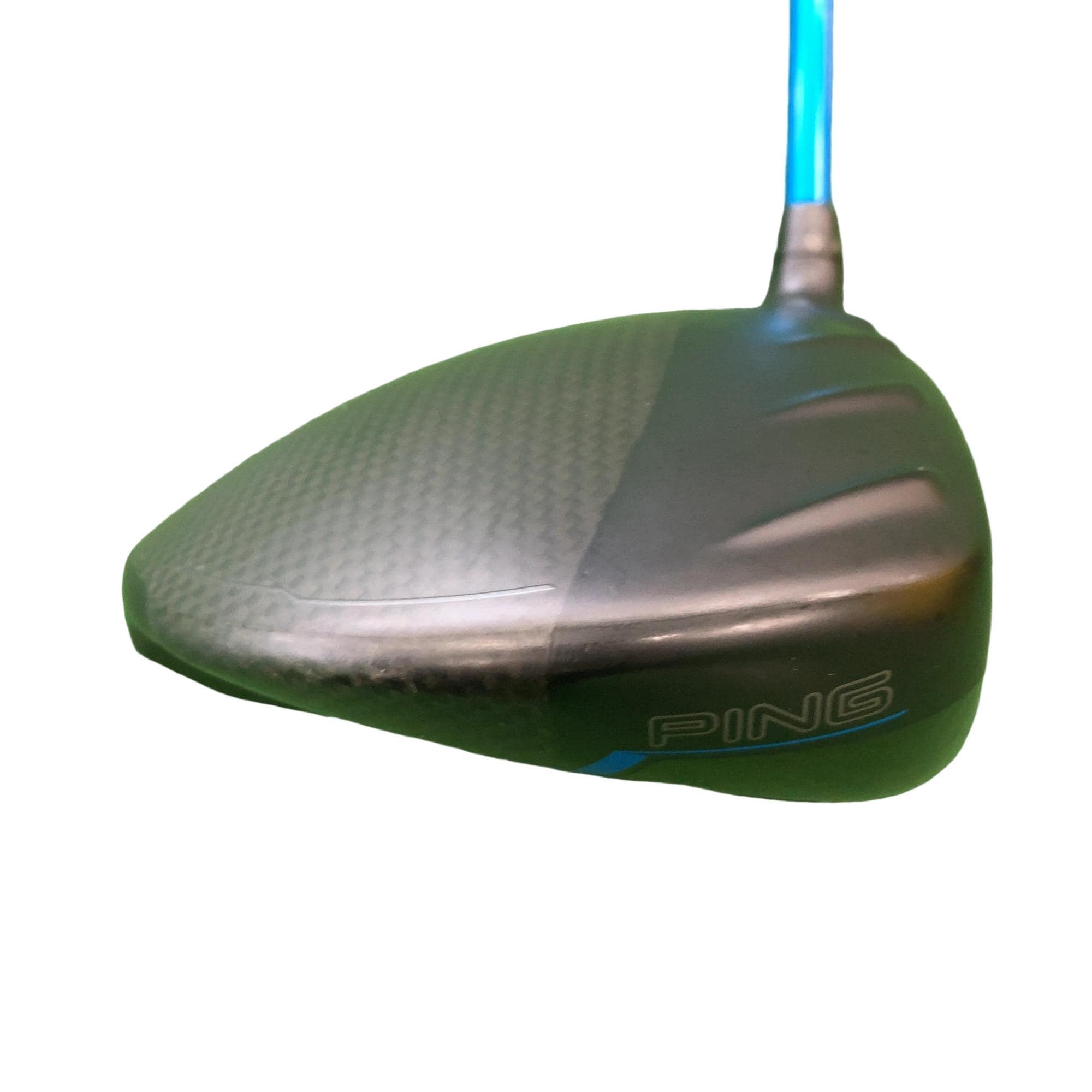 �f�S�S�O�@�k�r�s�@�@�X°