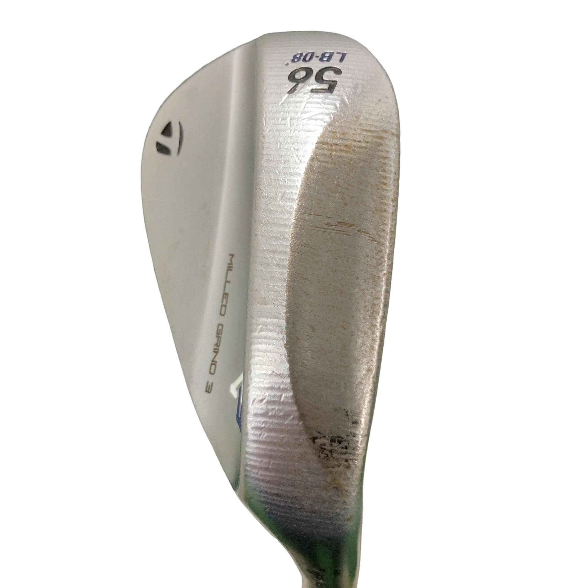 �s�����������@�l�������@�l�h�k�k�d�c�@�f�q�h�m�c�@�R�@�T�U°�^�O�W°