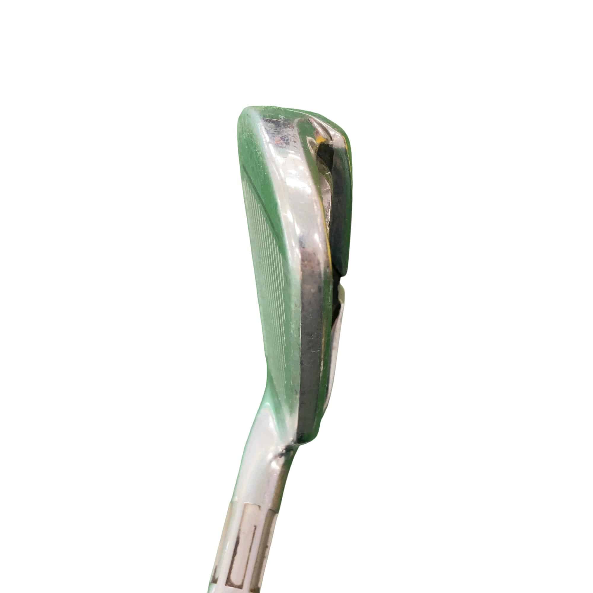 �l�S�@�U�r�i���{���F�T�{�Z�b�g�j