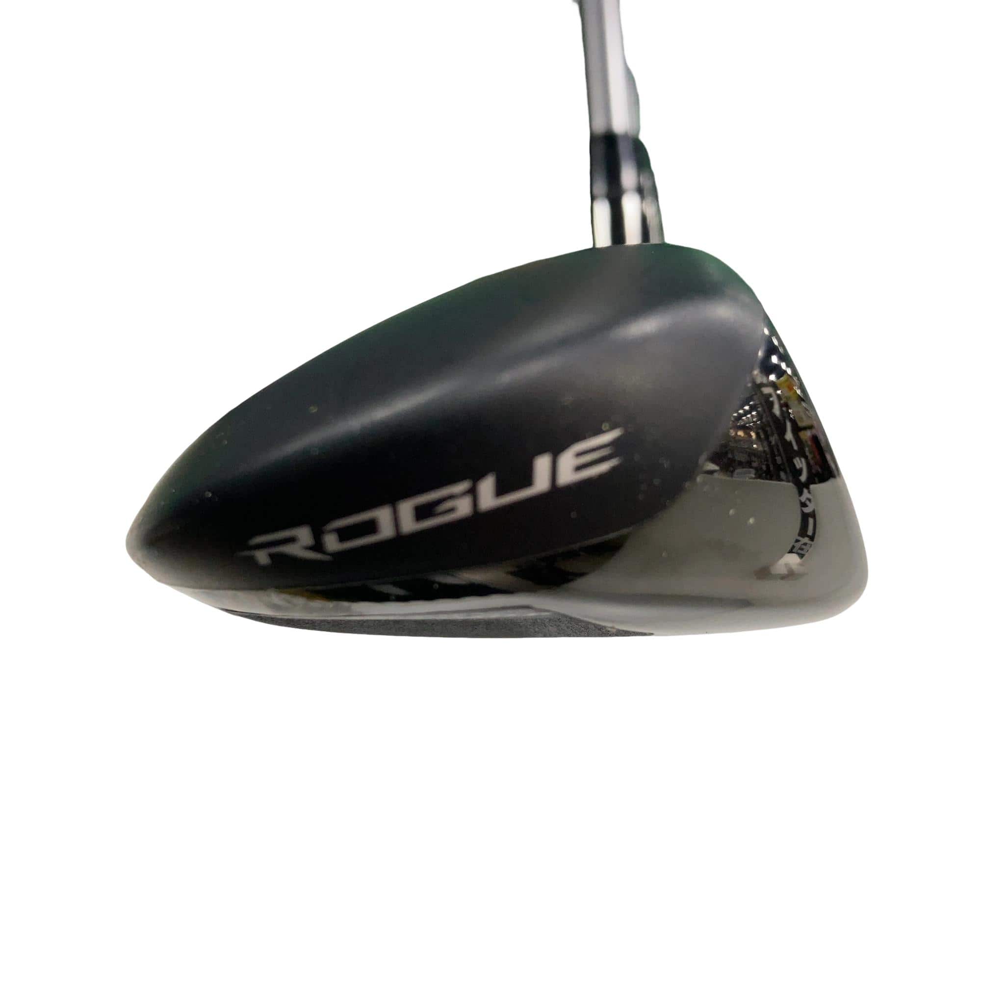 �q�n�f�t�d�@�r�s�@�o�q�n�@�t�S