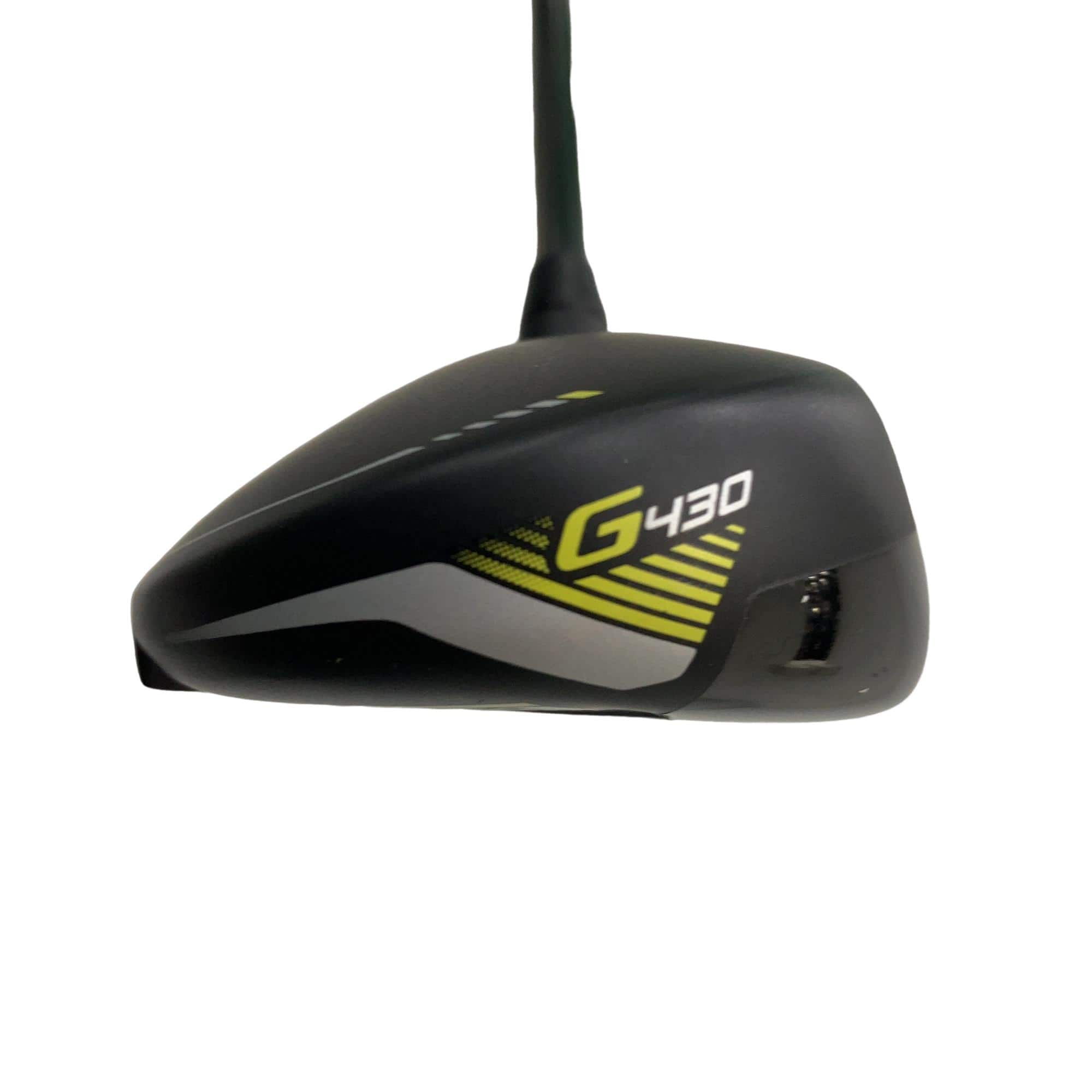 �f�S�R�O�@�t�T