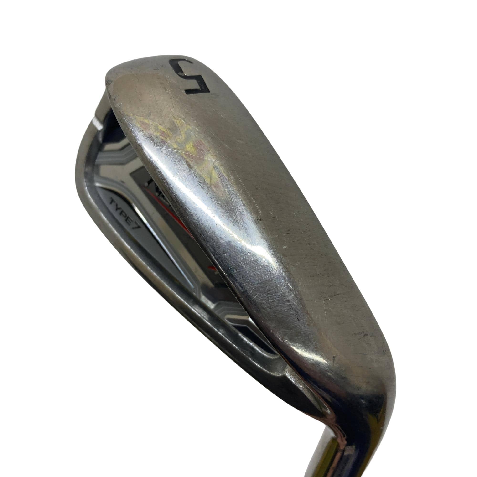 �m�d�w�f�d�m�i�Q�O�P�X�j�@���T