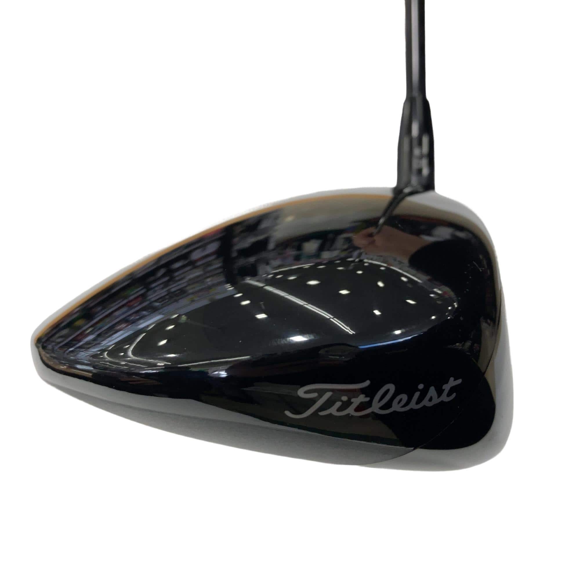 �f�s�R�@�@�X°