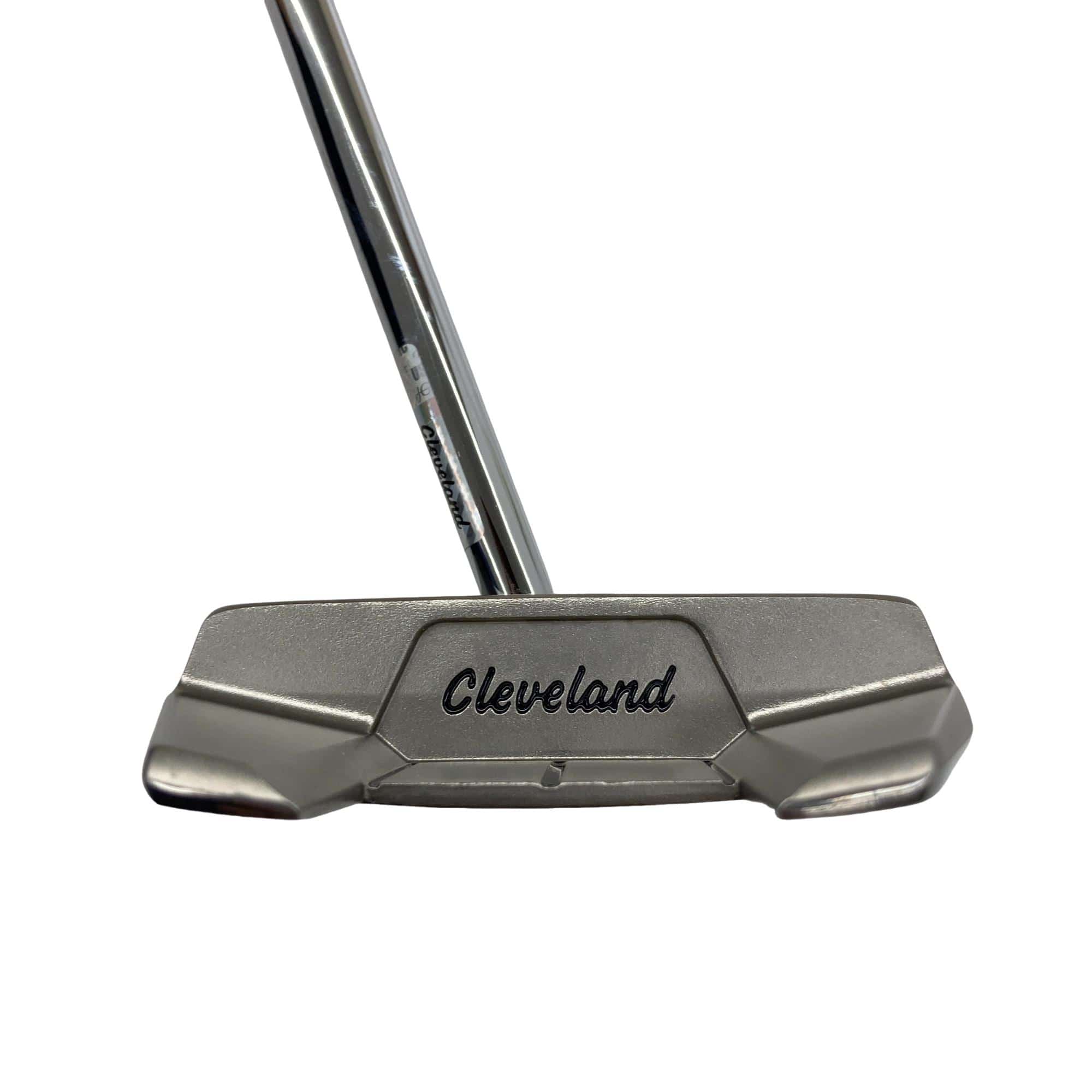 �b�����������������@�g�a�@�r�n�e�s�@�Q�@�P�P�b�@�R�S�C���`