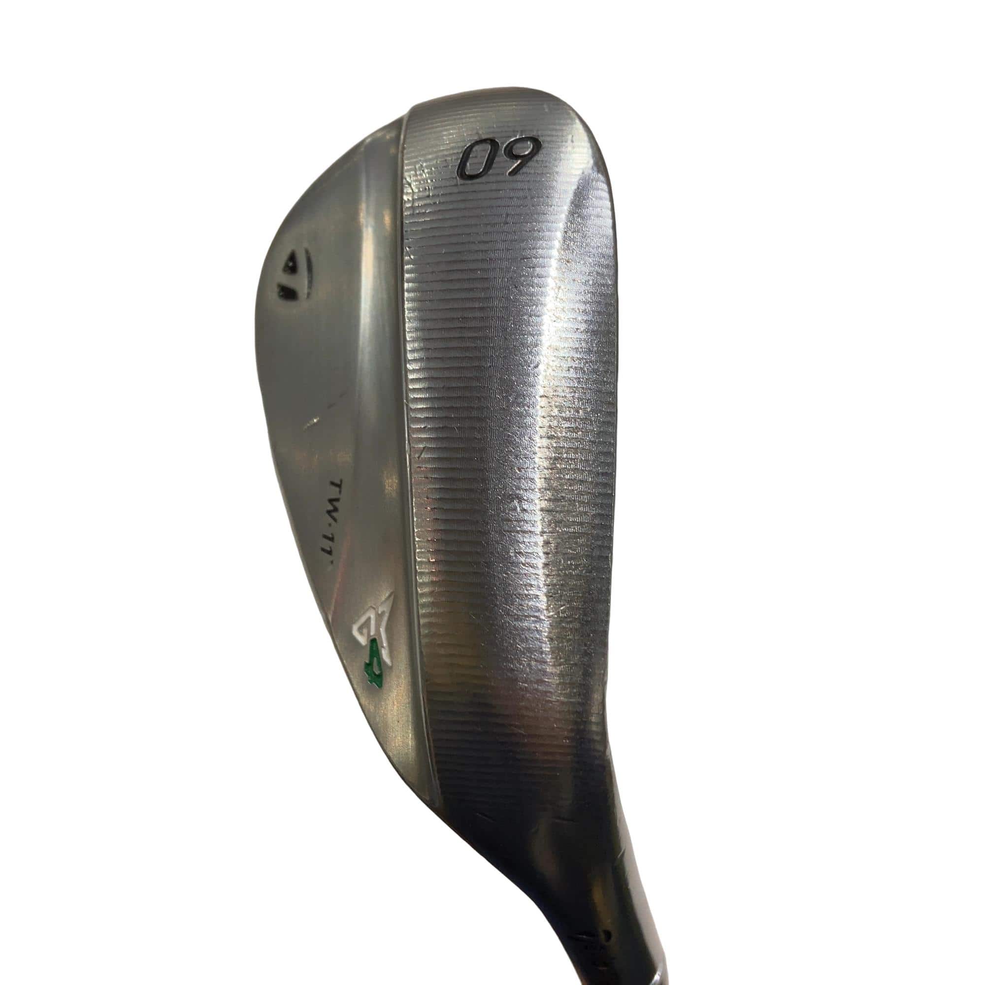 �s�����������@�l�������@�l�h�k�k�d�c�@�f�q�h�m�c�@�S�@�s�v�@�U�O°�^�P�P°�@�t�r�`