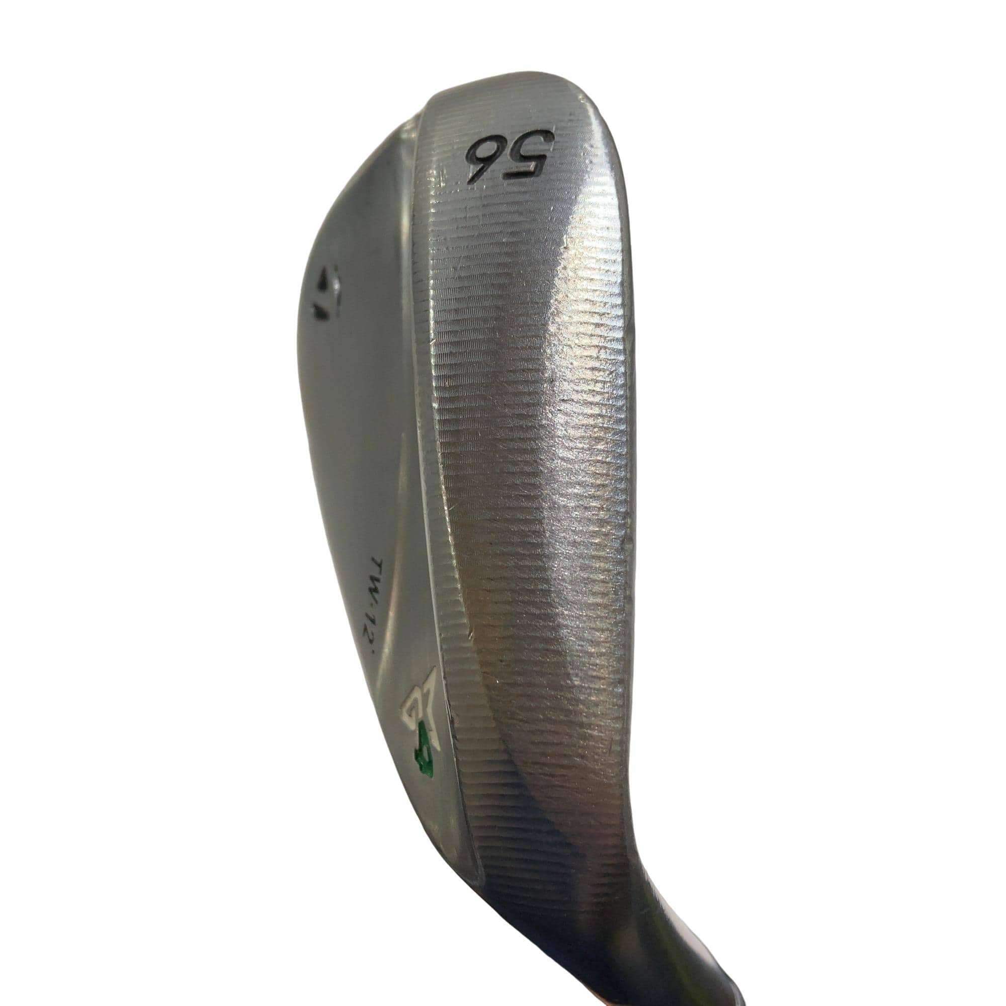 �s�����������@�l�������@�l�h�k�k�d�c�@�f�q�h�m�c�@�S�@�s�v�@�T�U°�^�P�Q°�@�t�r�`