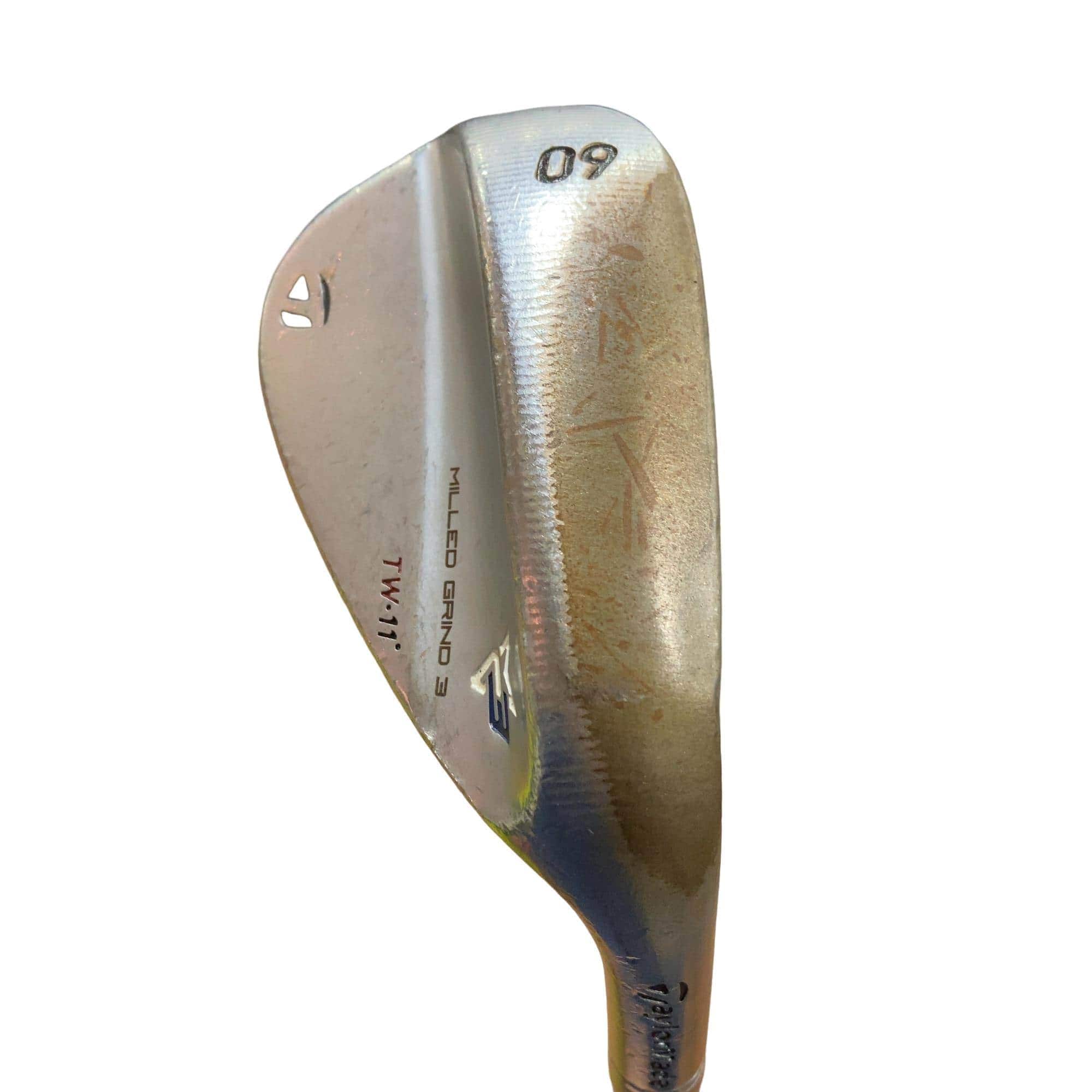 �s�����������@�l�������@�l�h�k�k�d�c�@�f�q�h�m�c�@�R�@�s�v�@�U�O°�^�P�P°�@�t�r�`