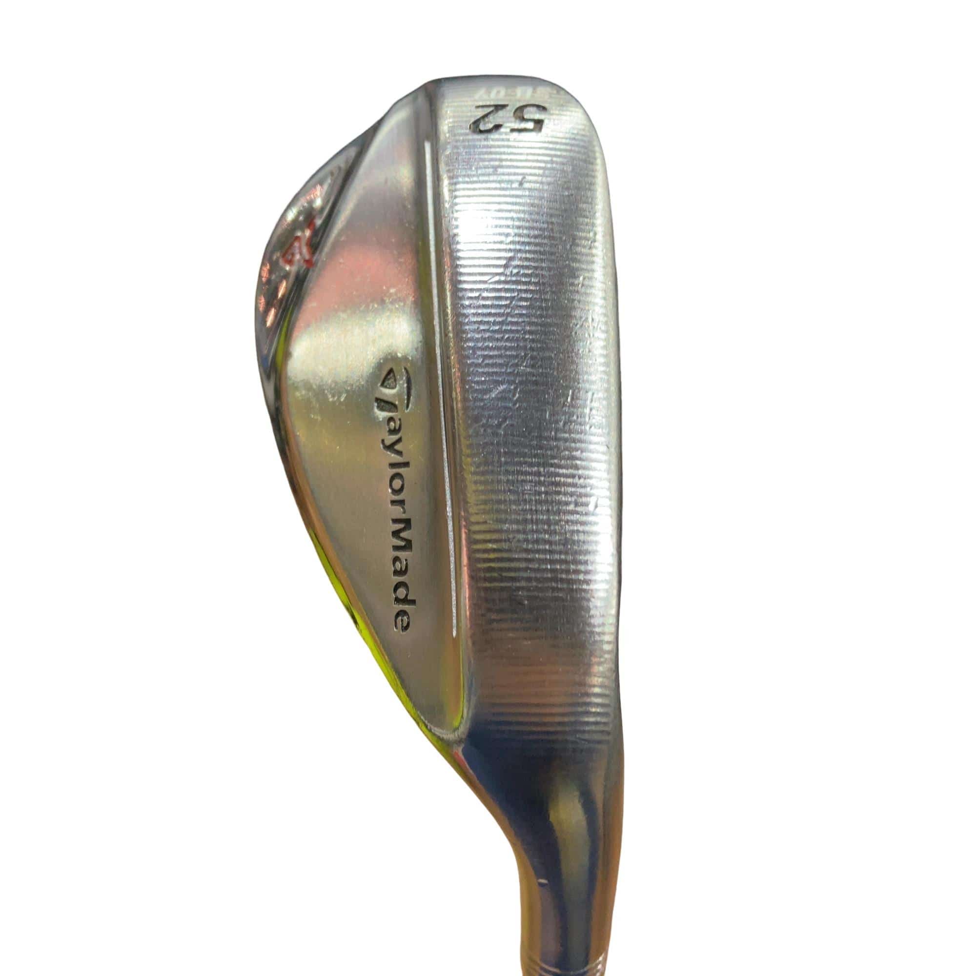 �s�����������@�l�������@�l�h�k�k�d�c�@�f�q�h�m�c�@�Q�@�T�Q°�^�O�X°