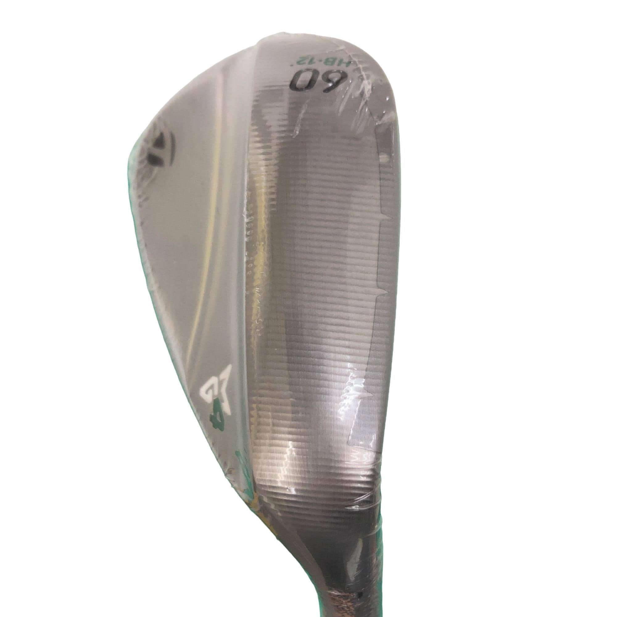 �s�����������@�l�������@�l�h�k�k�d�c�@�f�q�h�m�c�@�S�@�U�O°�^�P�Q°