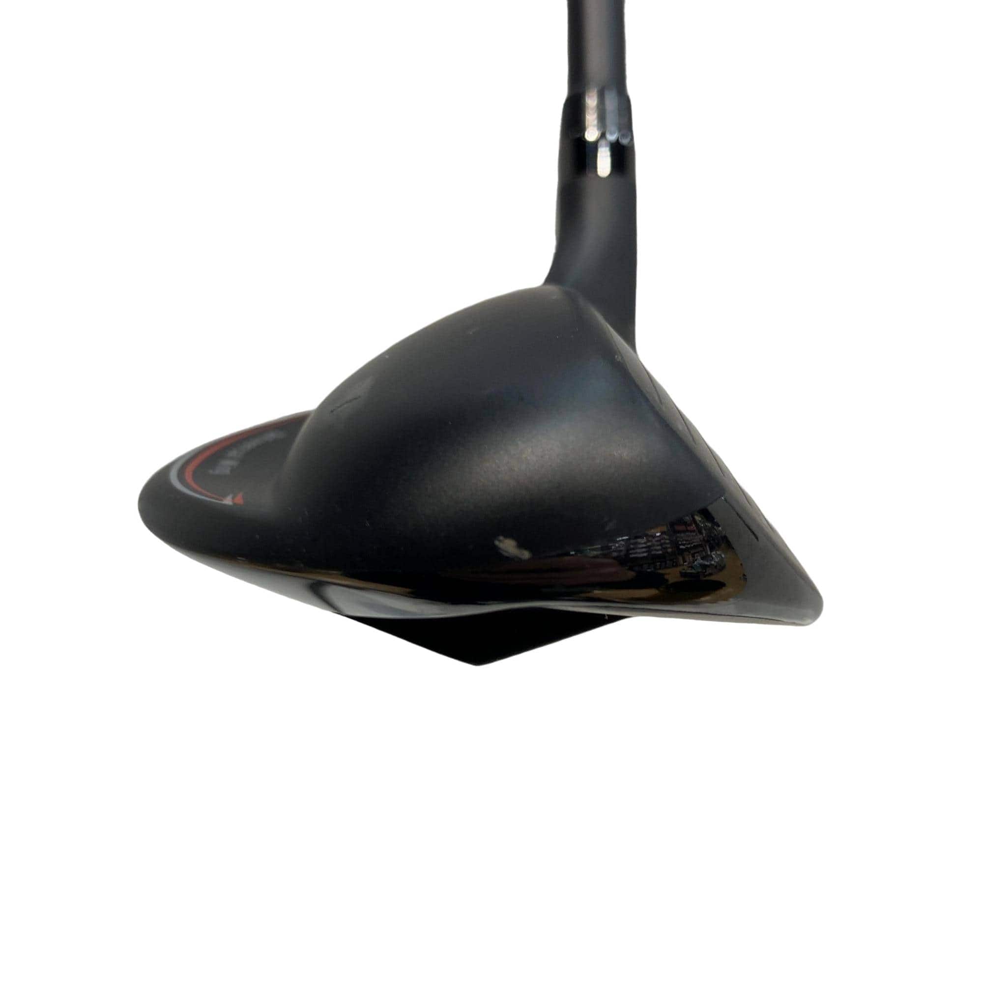 �o�n�v�d�q�@�s�n�q�m�`�c�n�@�t�e�n�@�r���������@�o�o