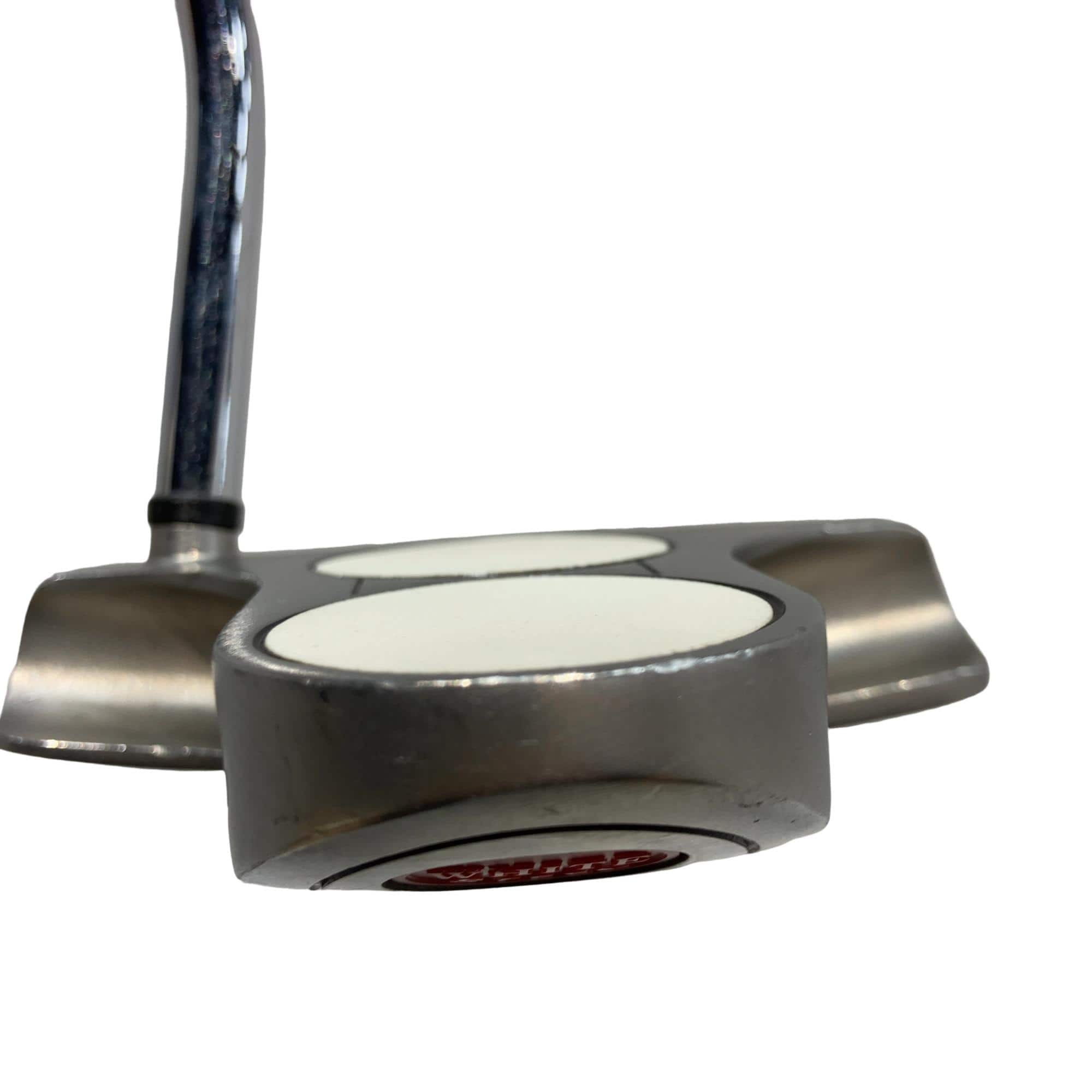 �v�g�h�s�d�@�r�s�d�d�k�@�Q�E���������@�a�k�`�c�d�@�R�R�C���`