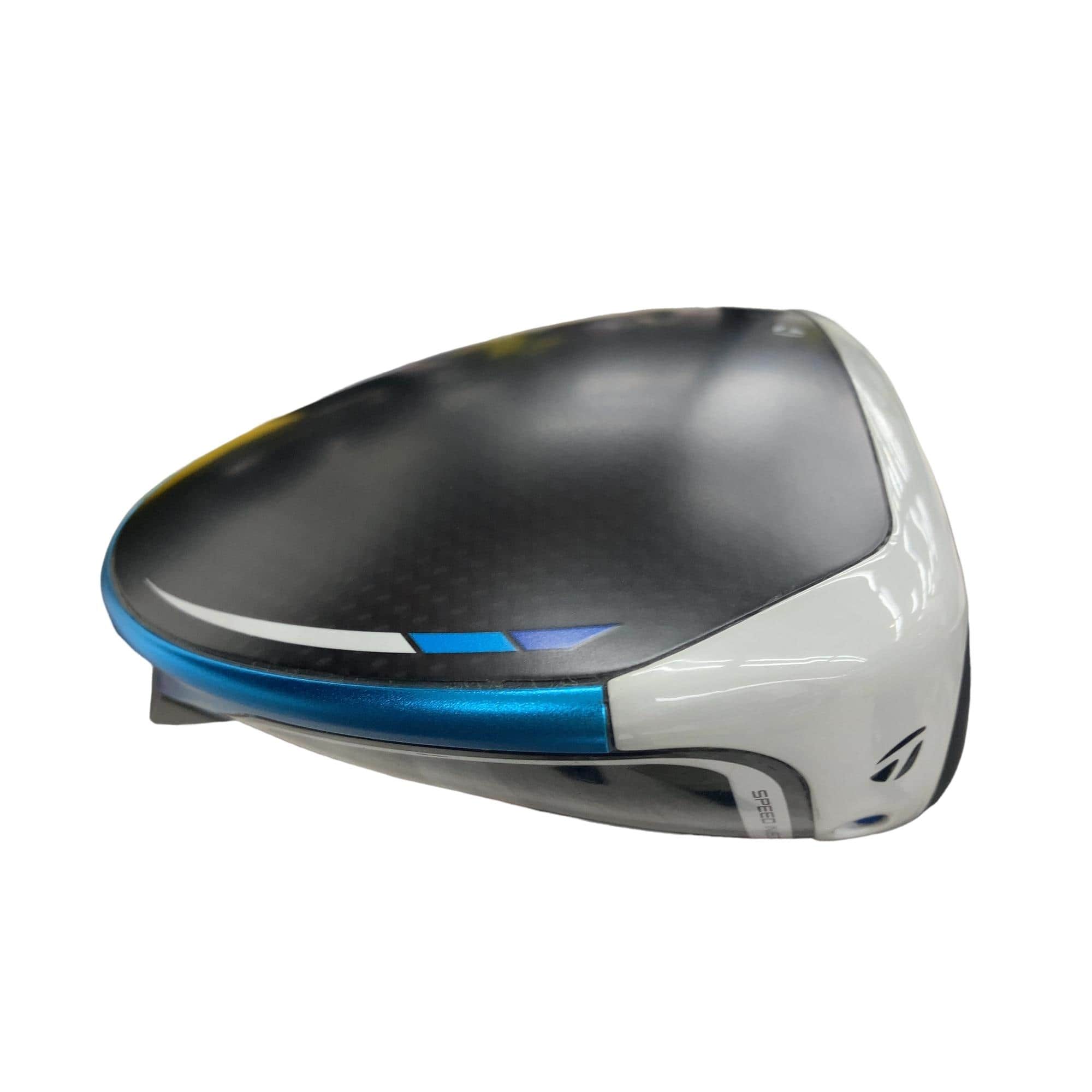 �r�h�l�Q�@�l�`�w�|�c�@�P�O�D�T°