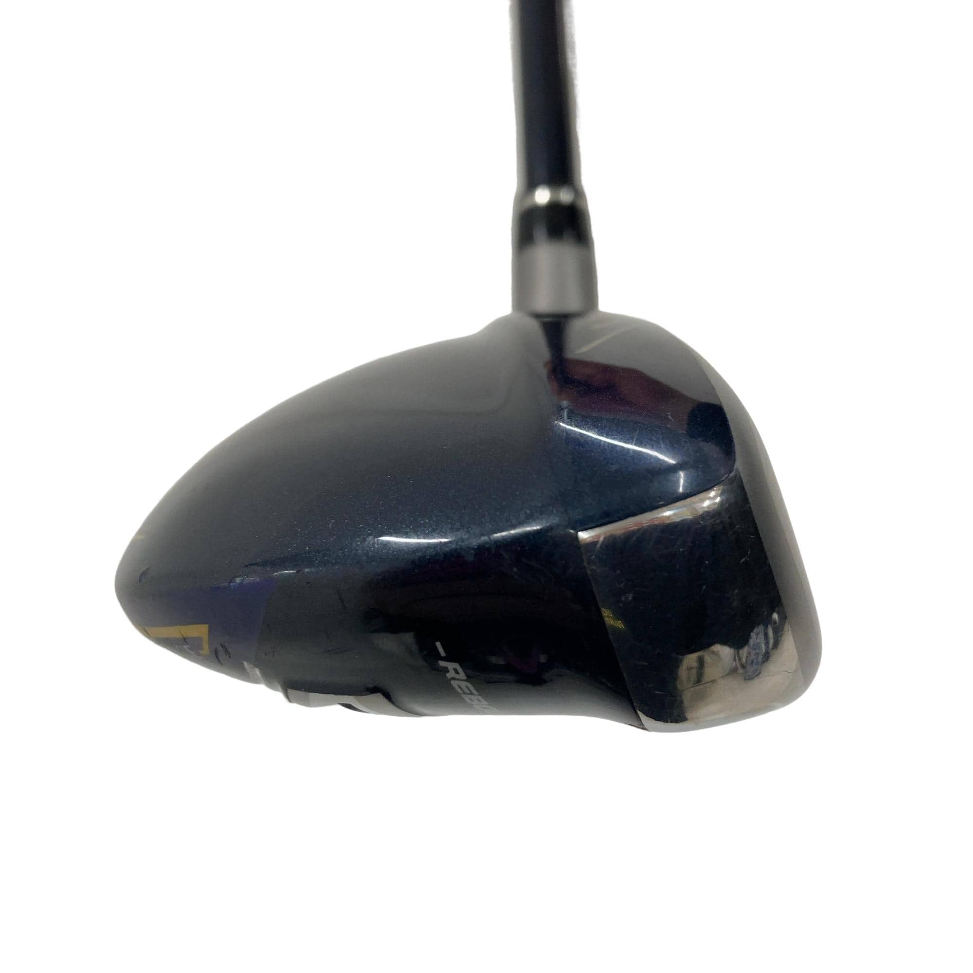 �w�w�h�n�i�Q�O�Q�Q�j�@�g�S