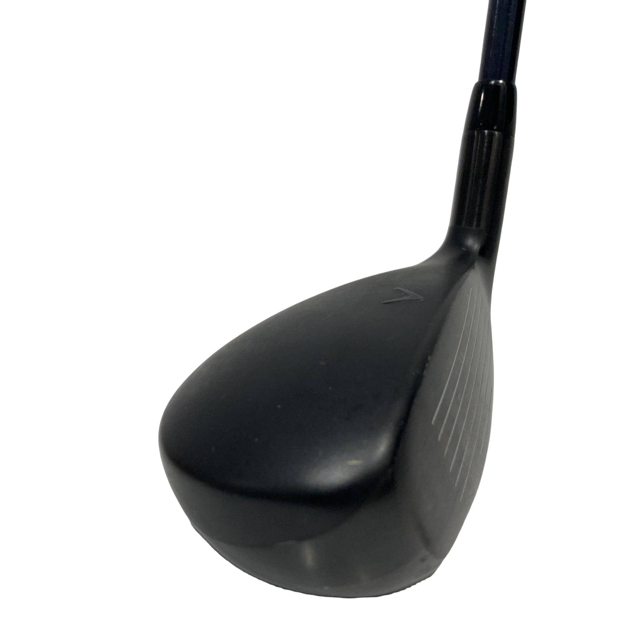 �w�q�@�P�U�@�n�r�@�t�R