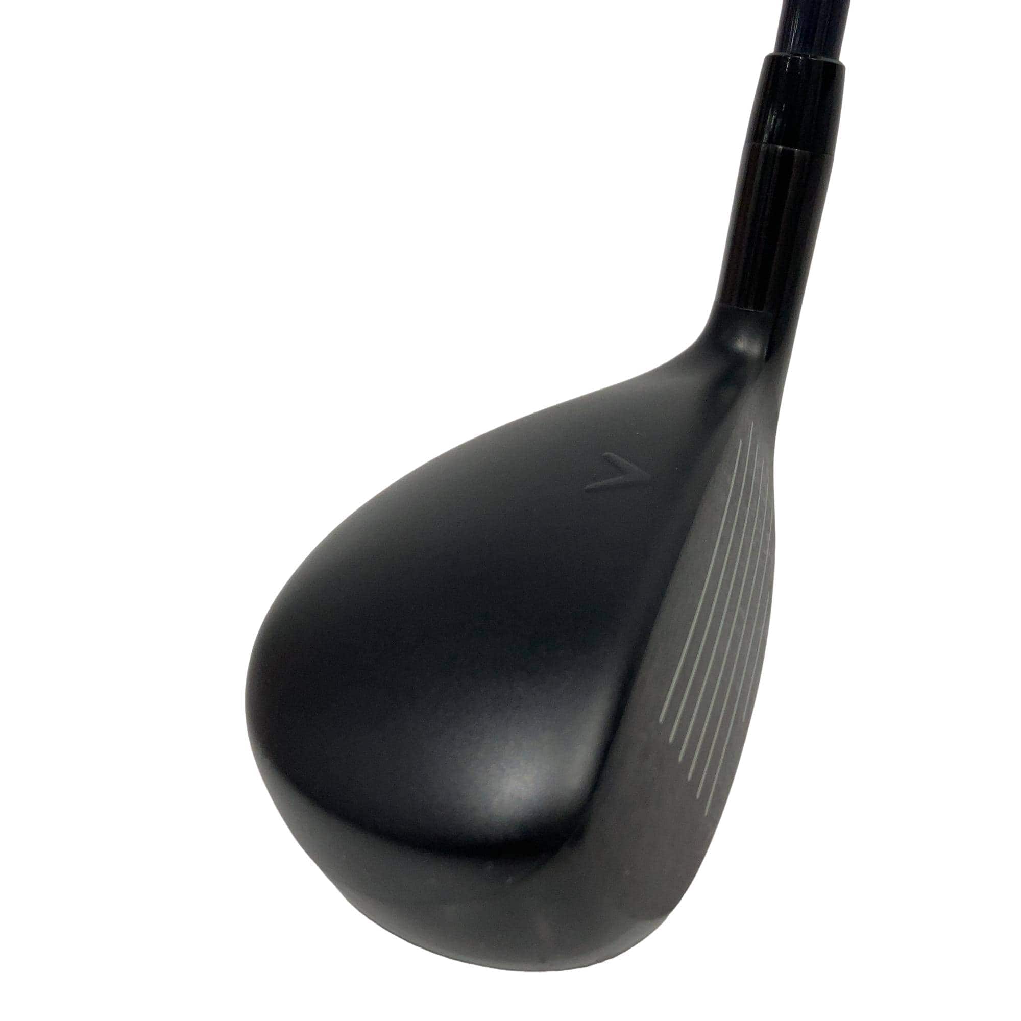 �w�q�@�P�U�@�n�r�@�t�S